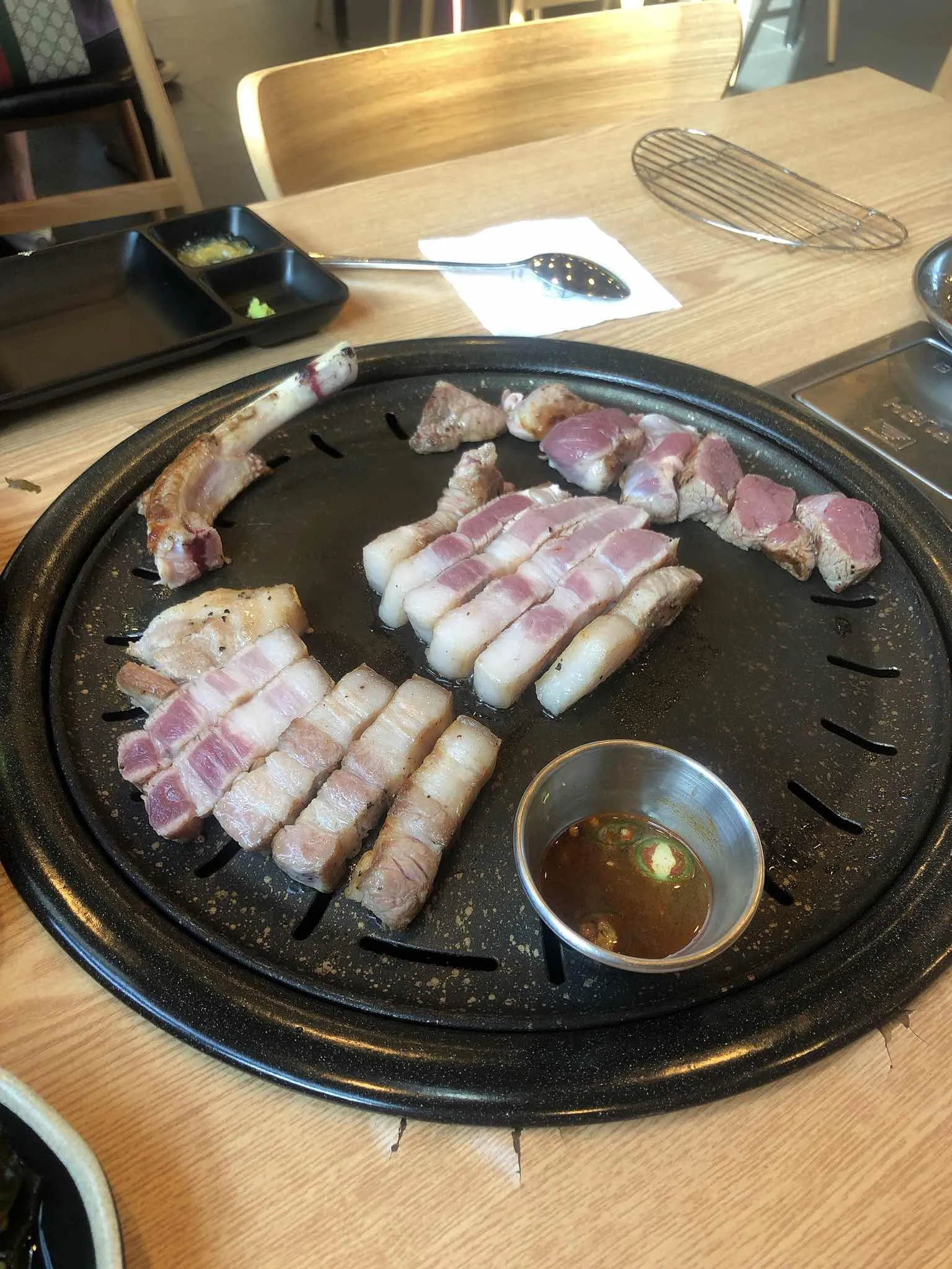 대표 사진 0
