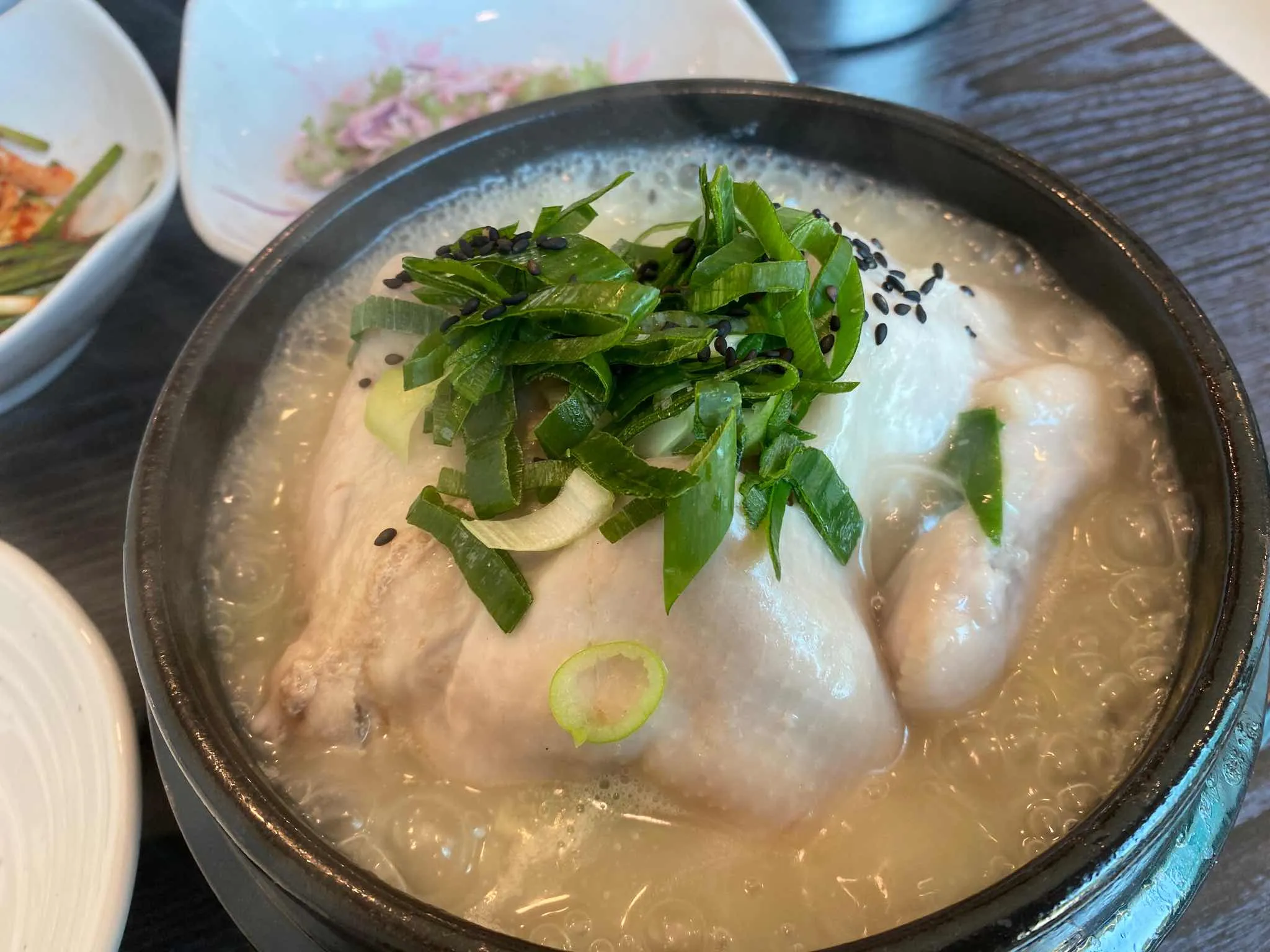 대표 사진 0