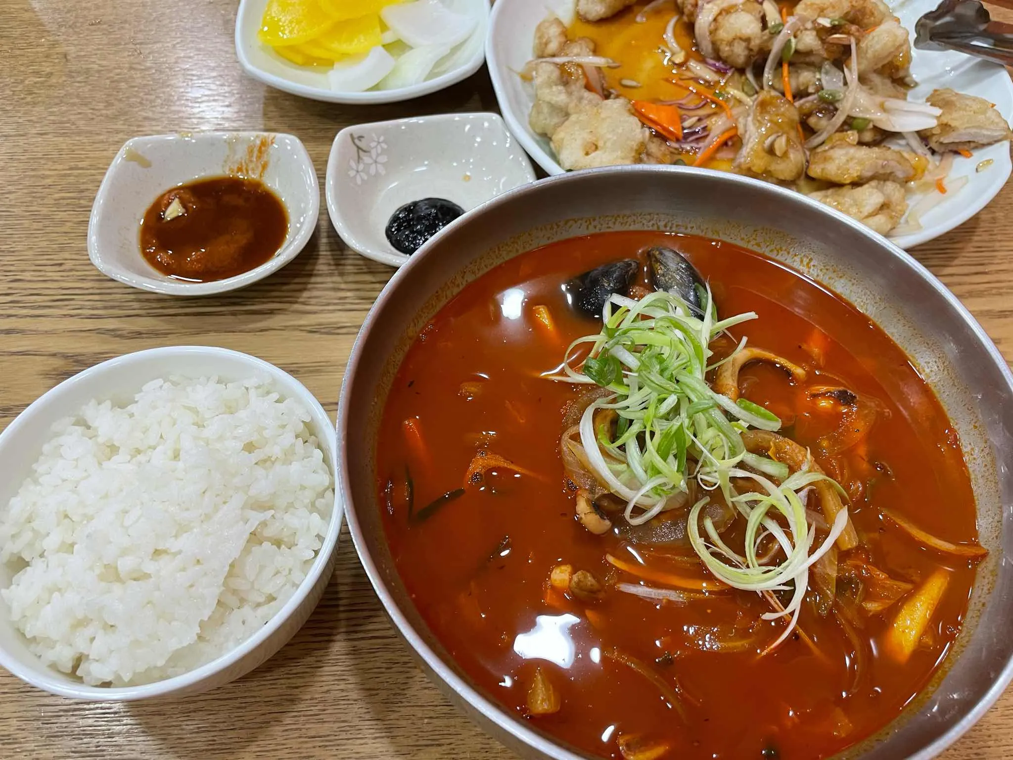대표 사진 0