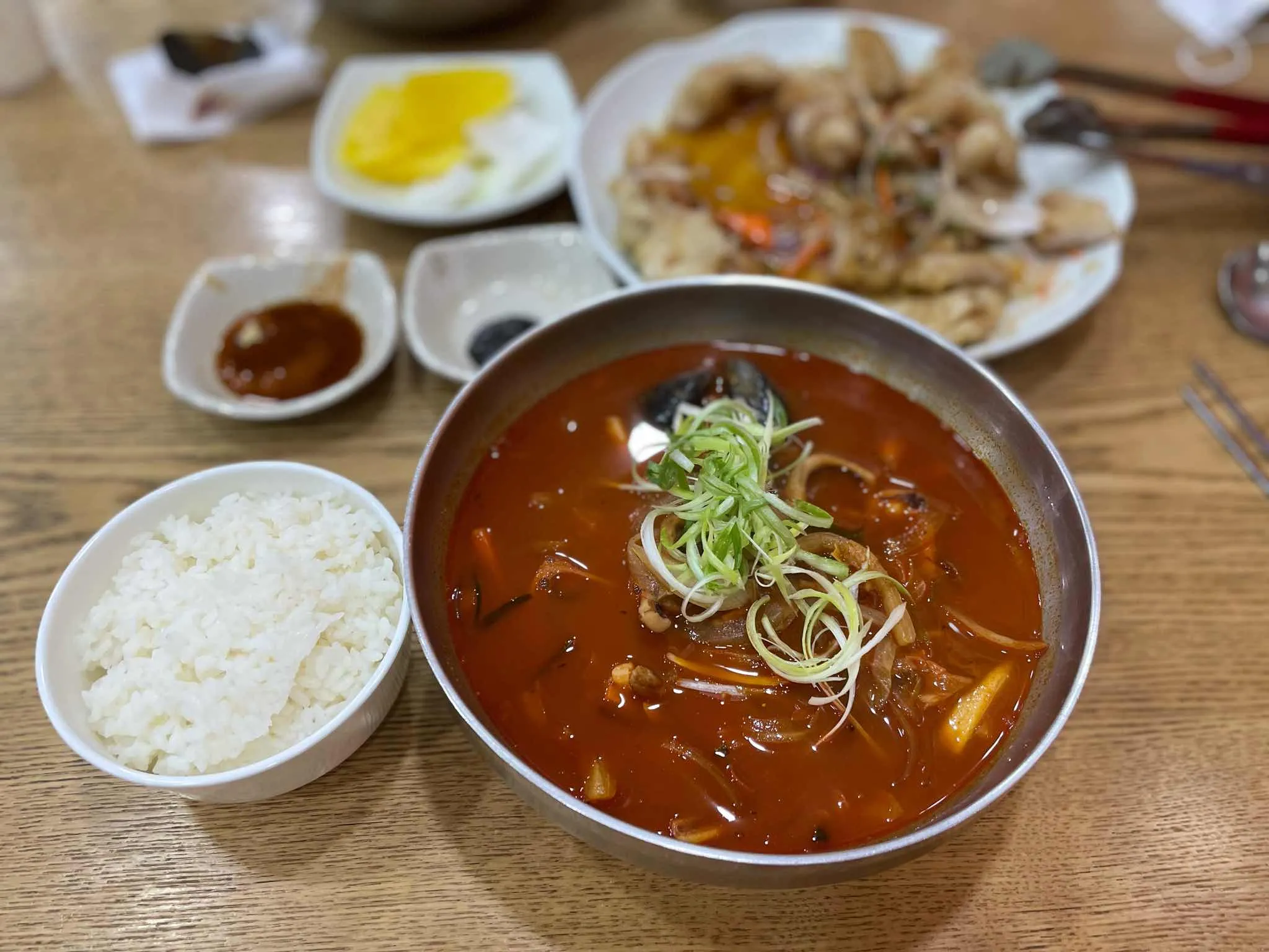 대표 사진 1
