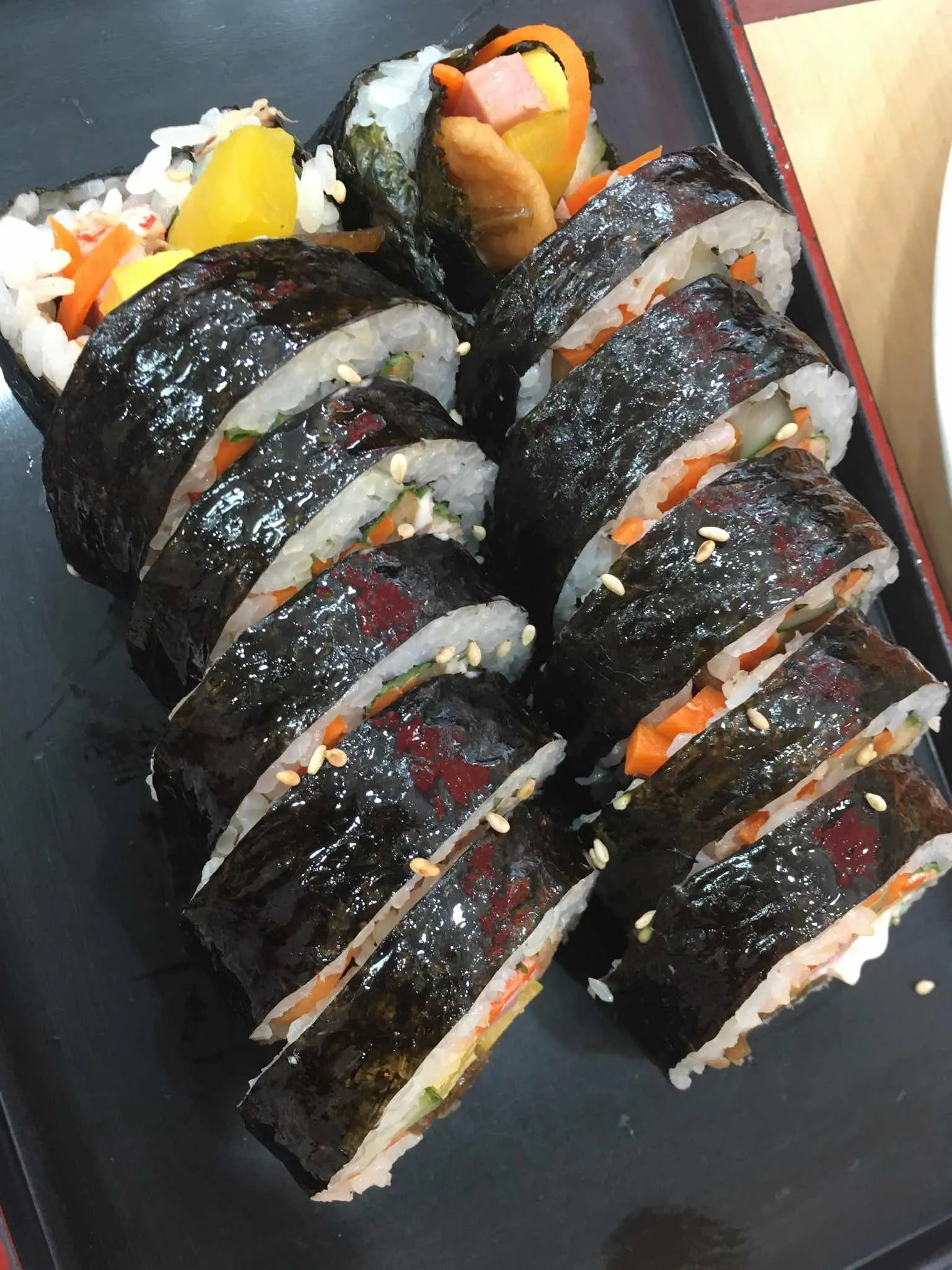 대표 사진 1