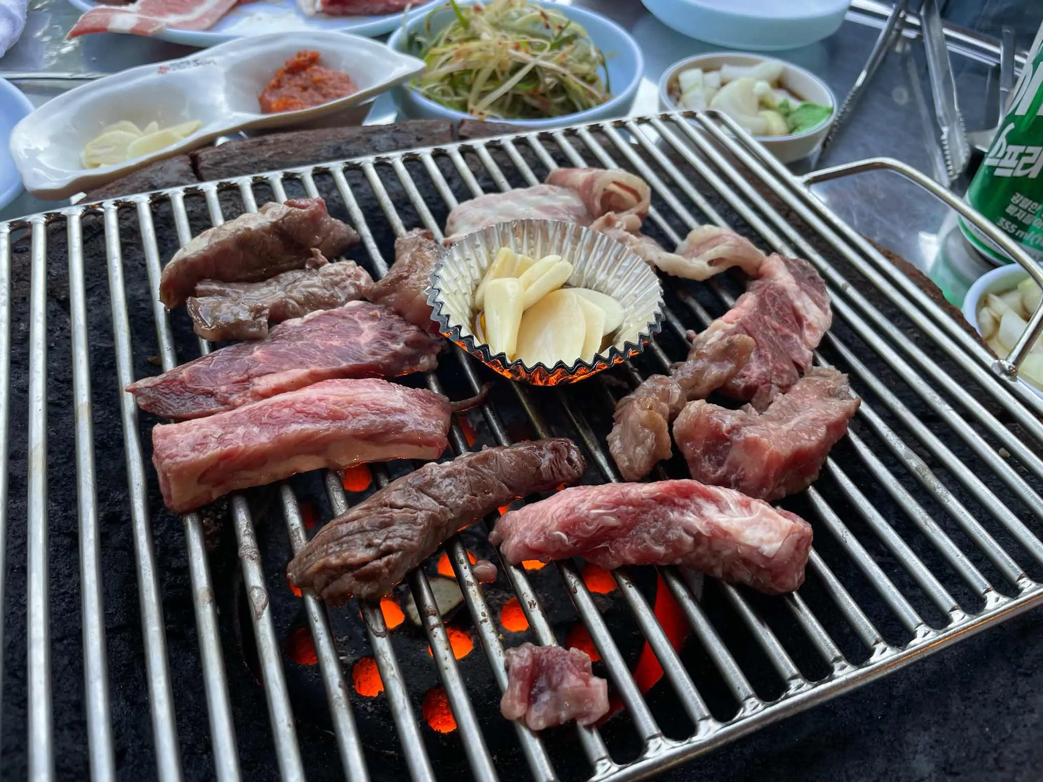 대표 사진 0