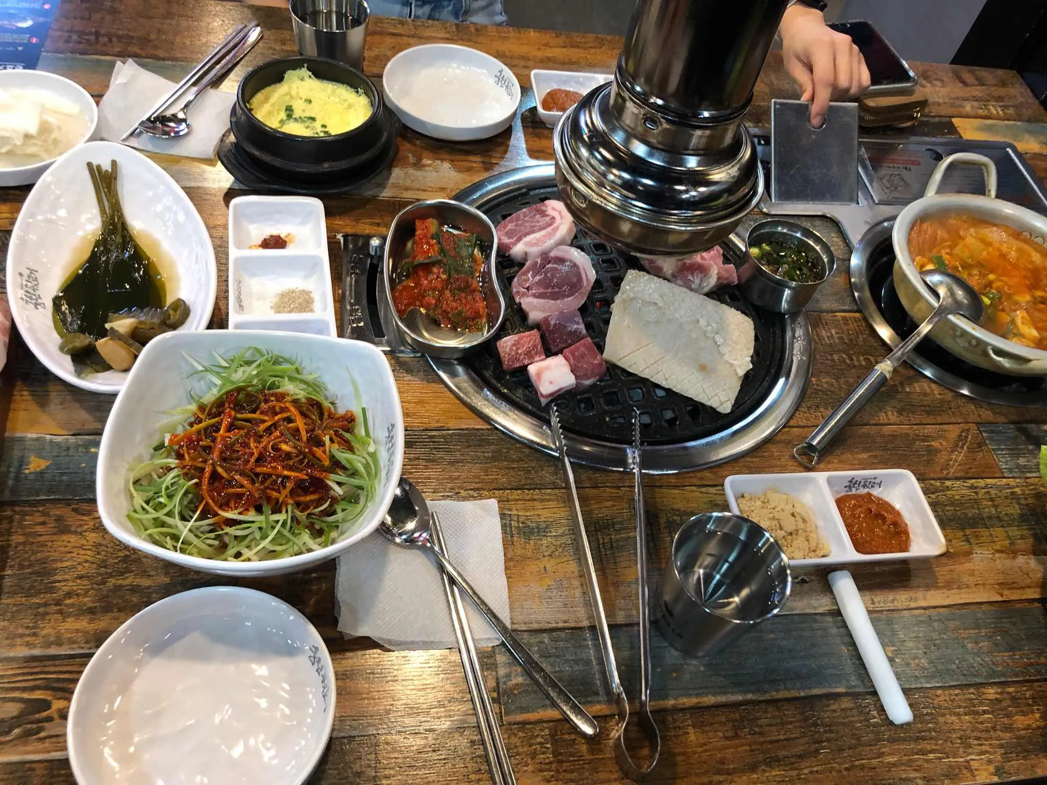 대표 사진 0