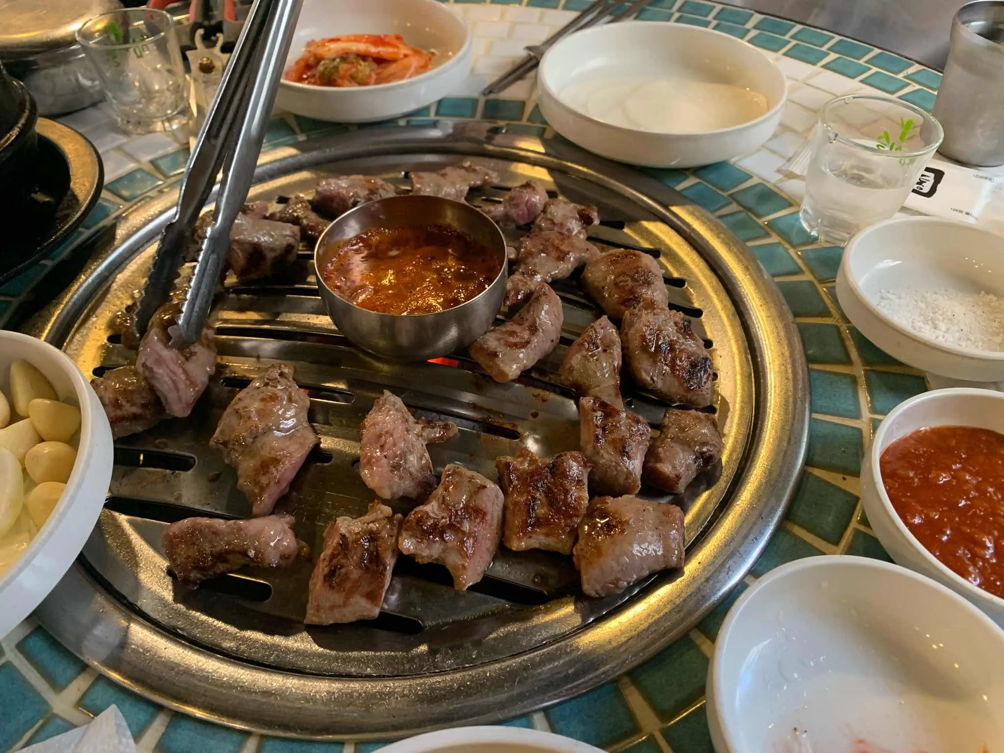 대표 사진 2