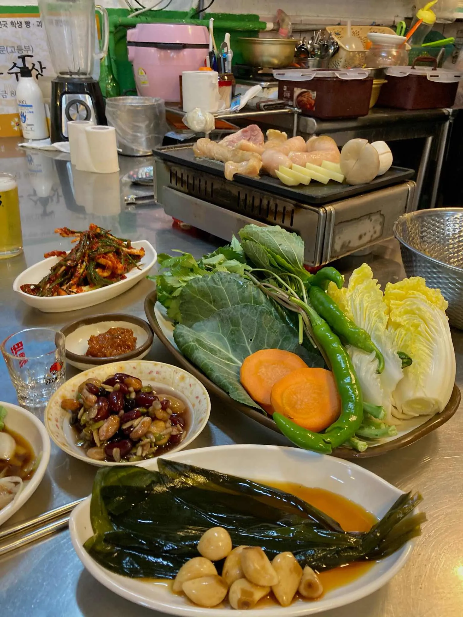 대표 사진 1