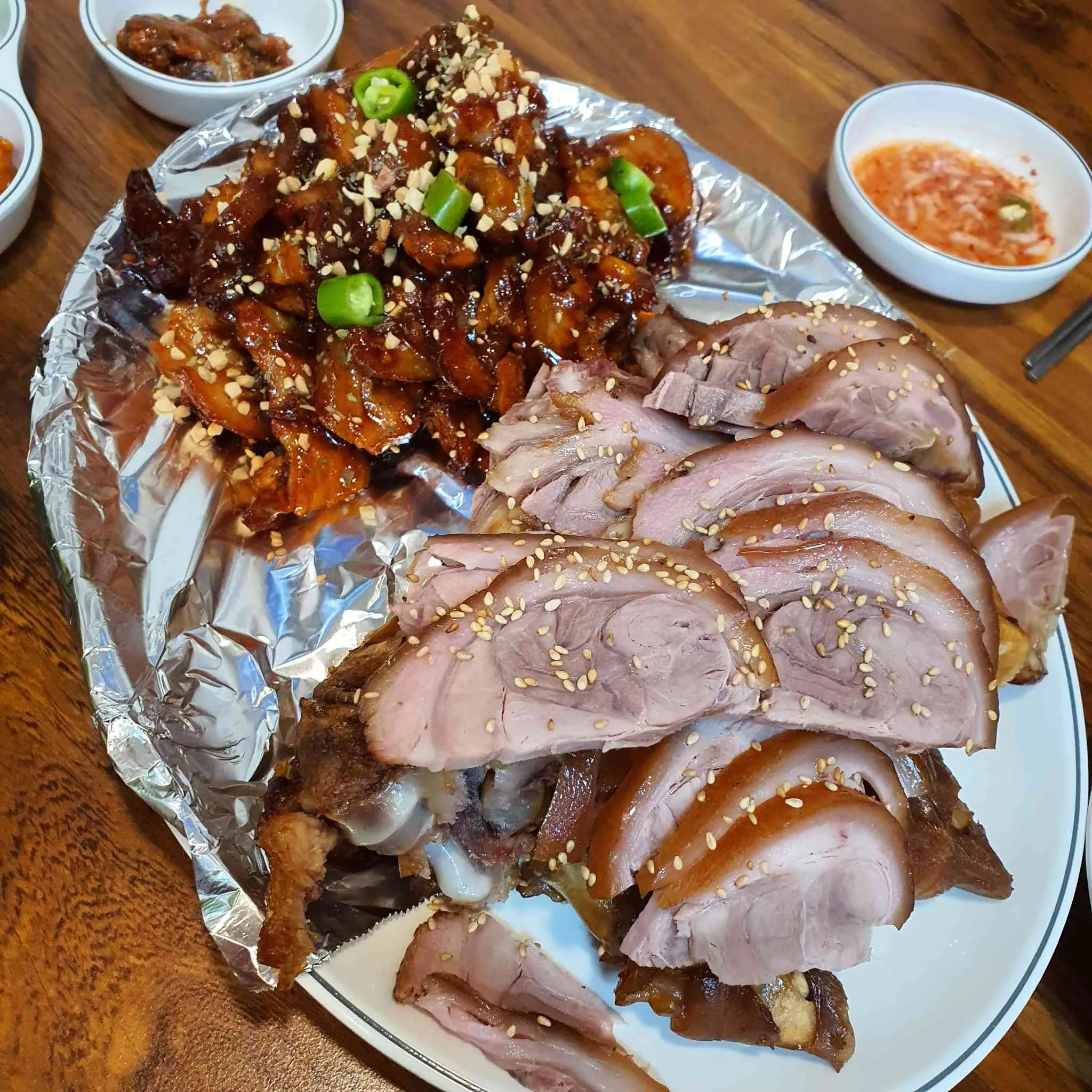 대표 사진 0