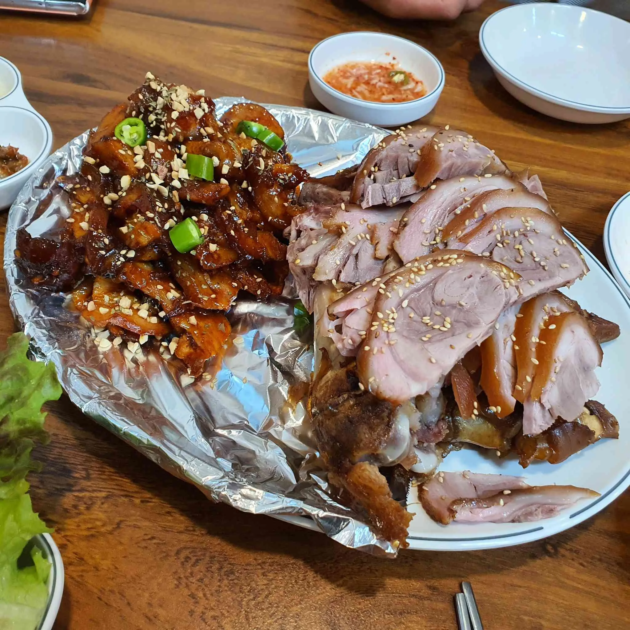 대표 사진 1