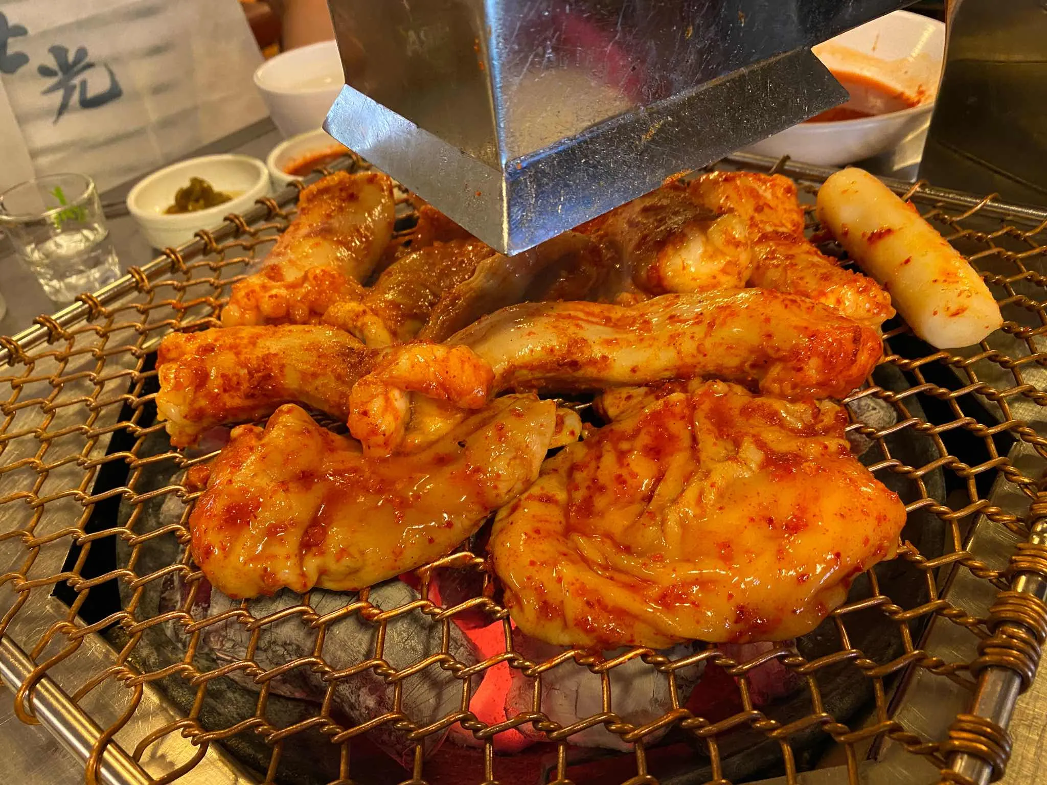 대표 사진 2