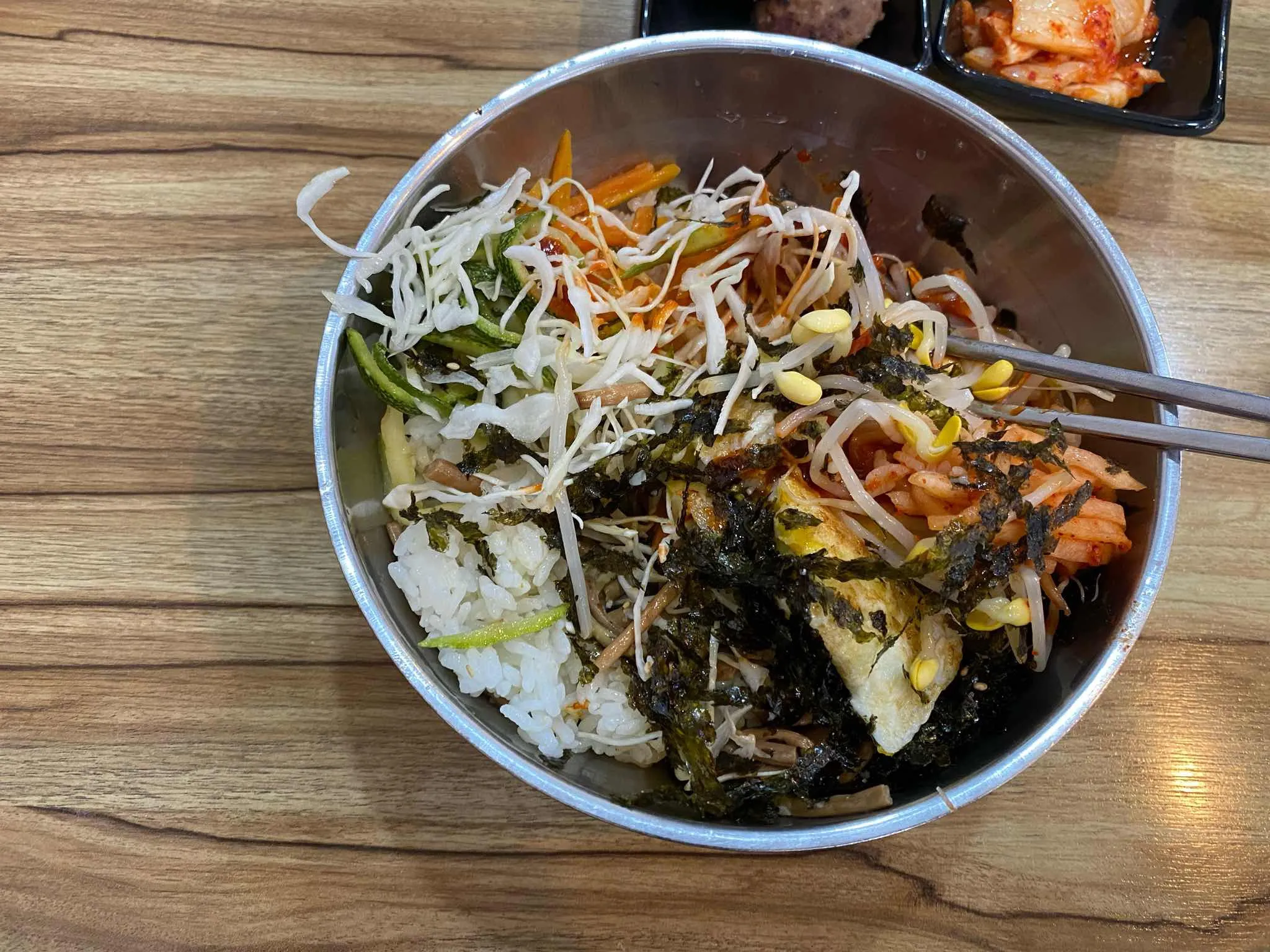 대표 사진 0
