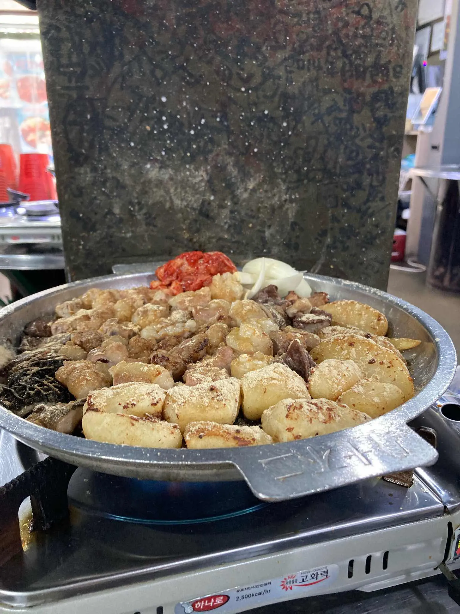 대표 사진 2