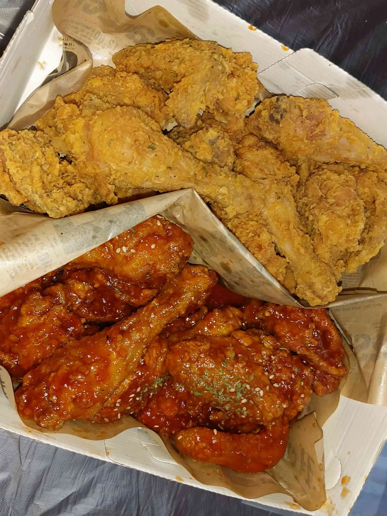대표 사진 2