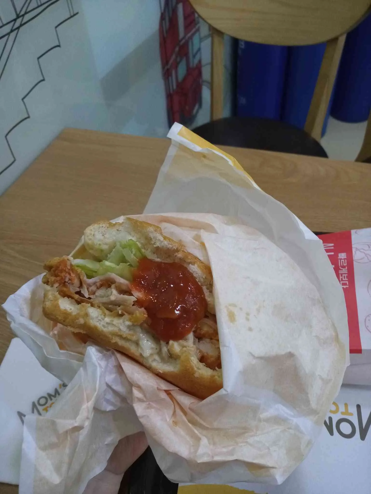 대표 사진 1