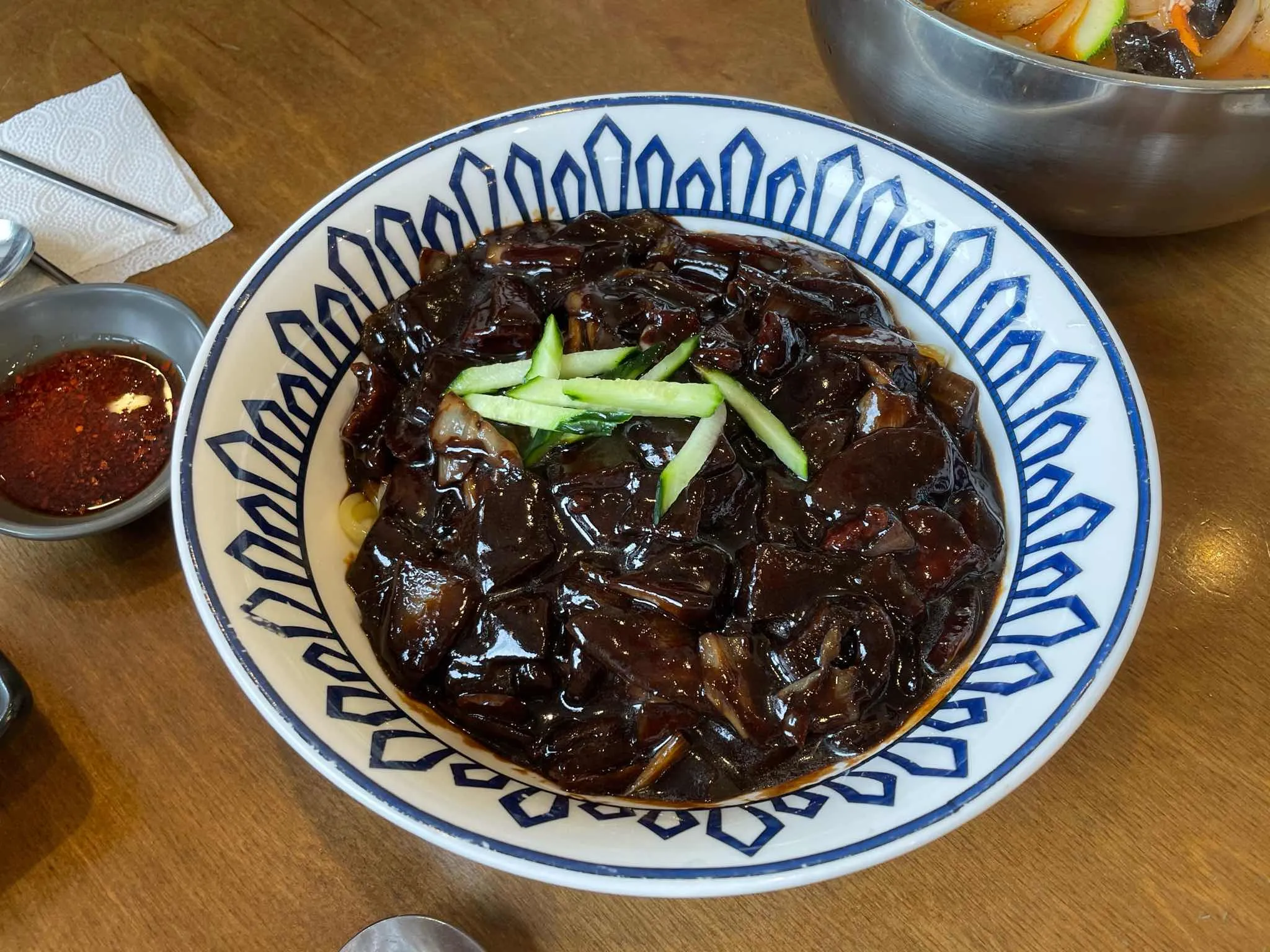 대표 사진 0