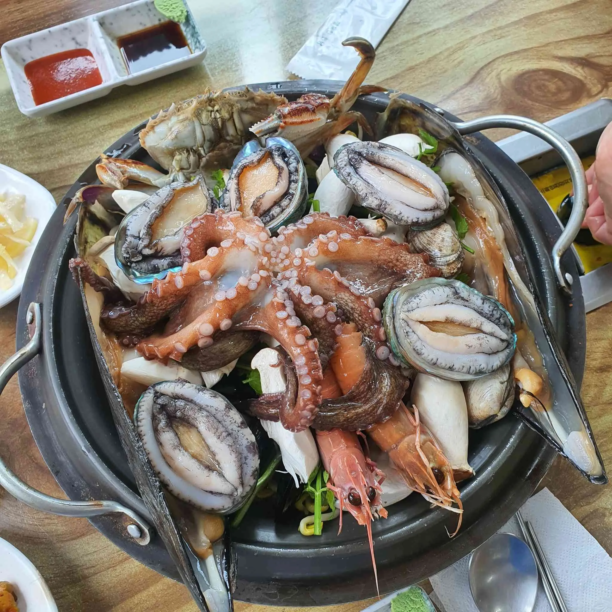 대표 사진 2
