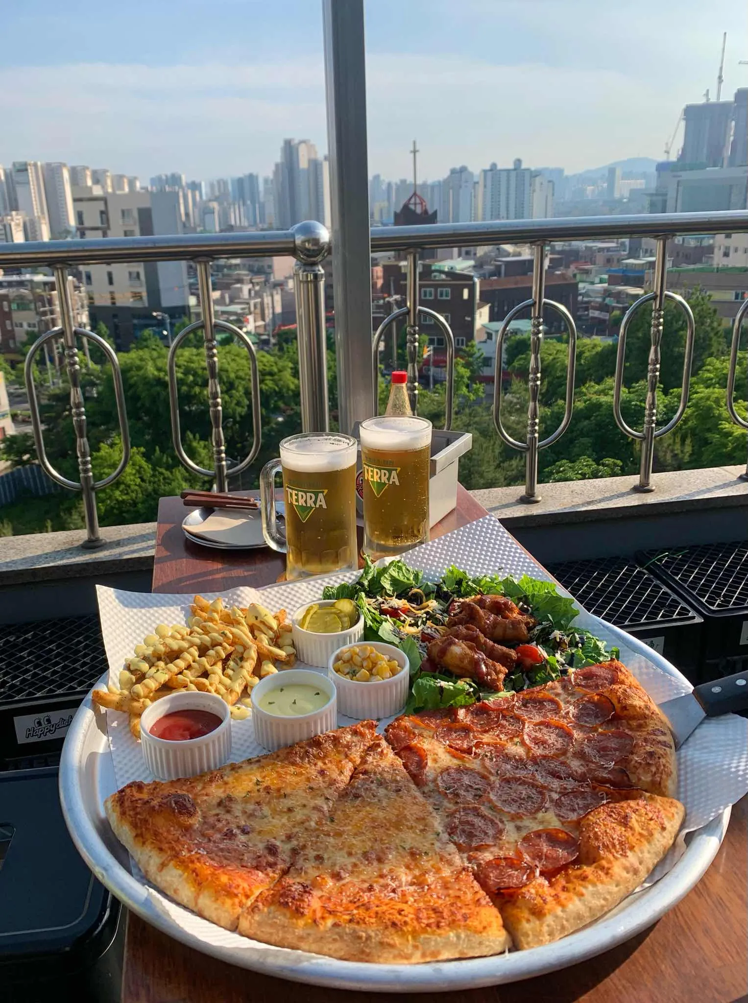 대표 사진 2