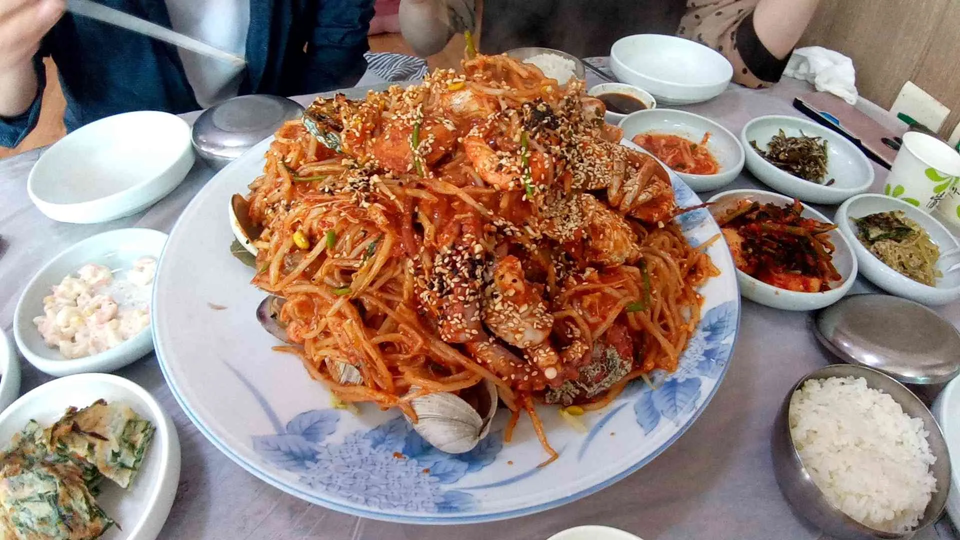 대표 사진 2