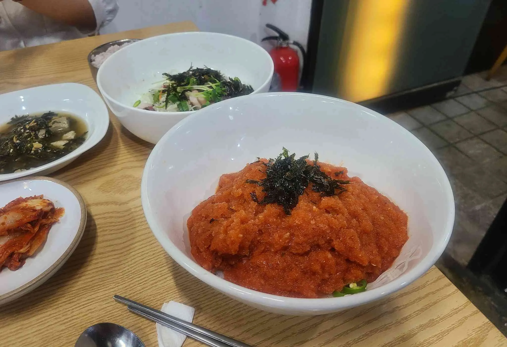 대표 사진 2