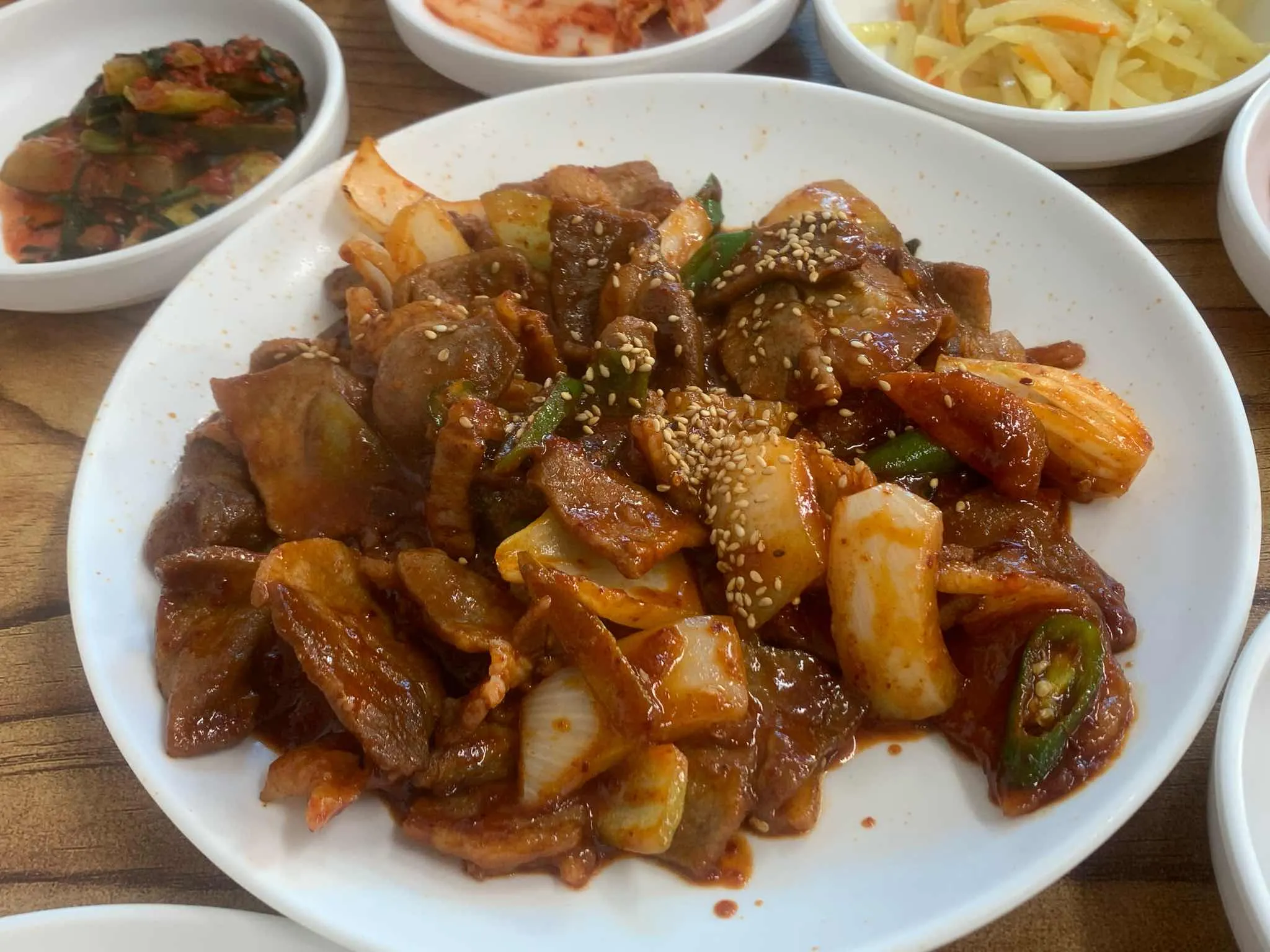 대표 사진 0