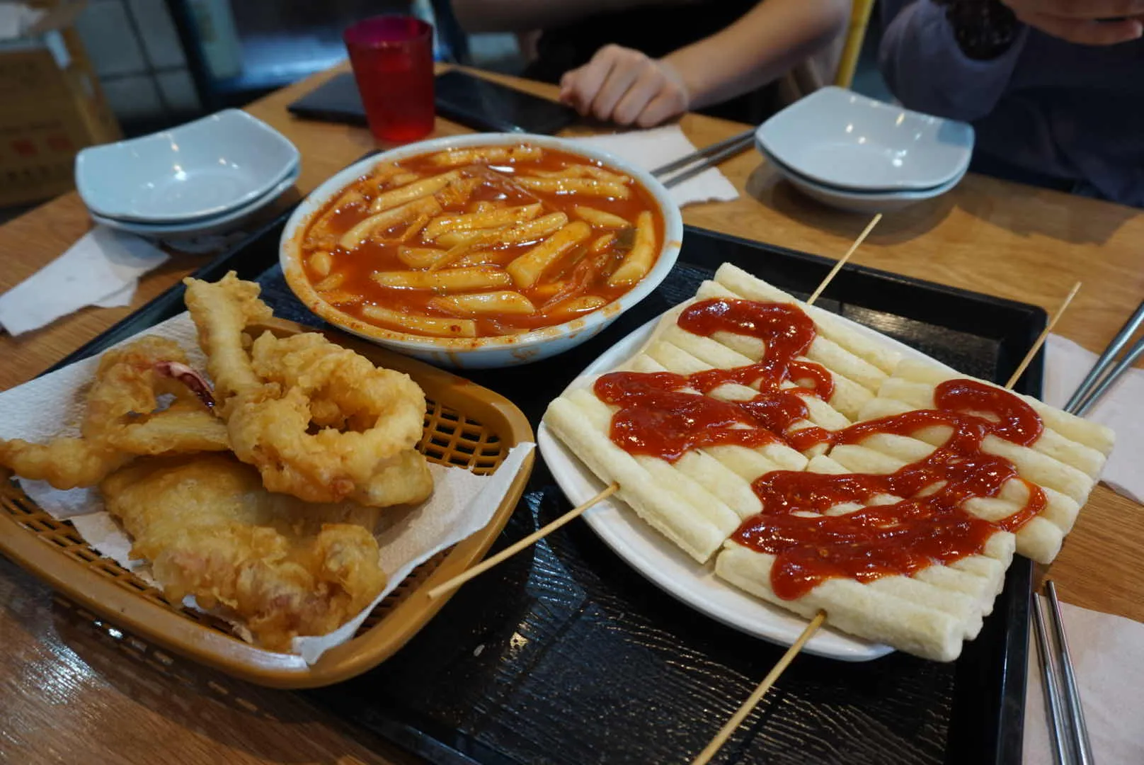 대표 사진 2