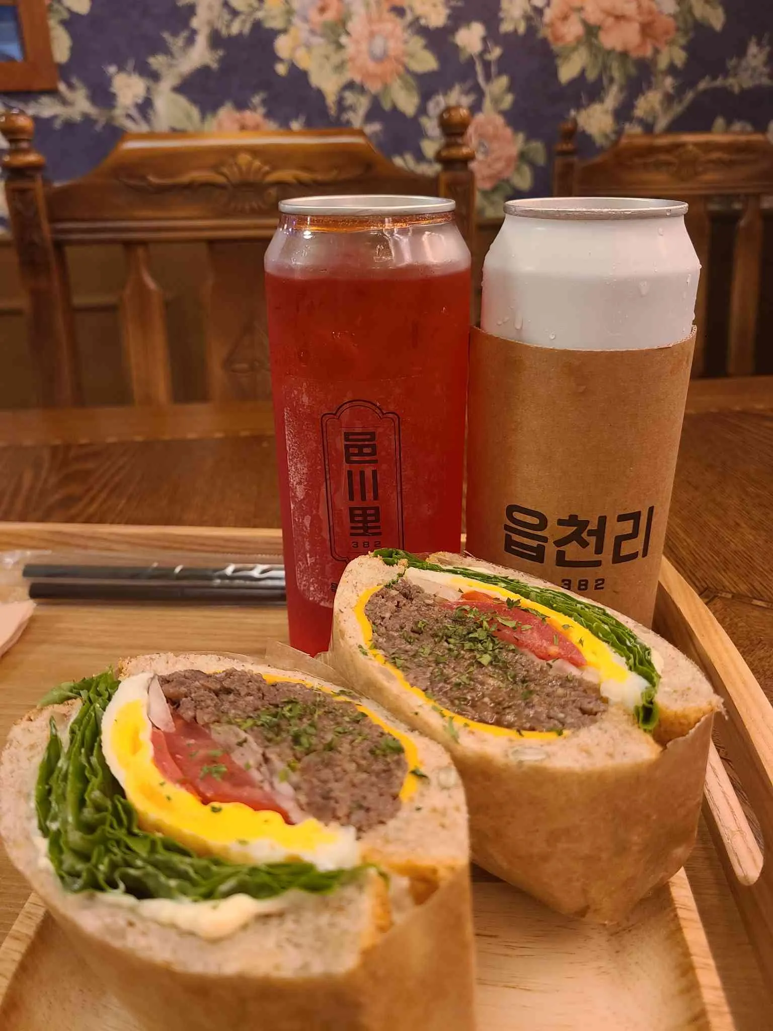대표 사진 1