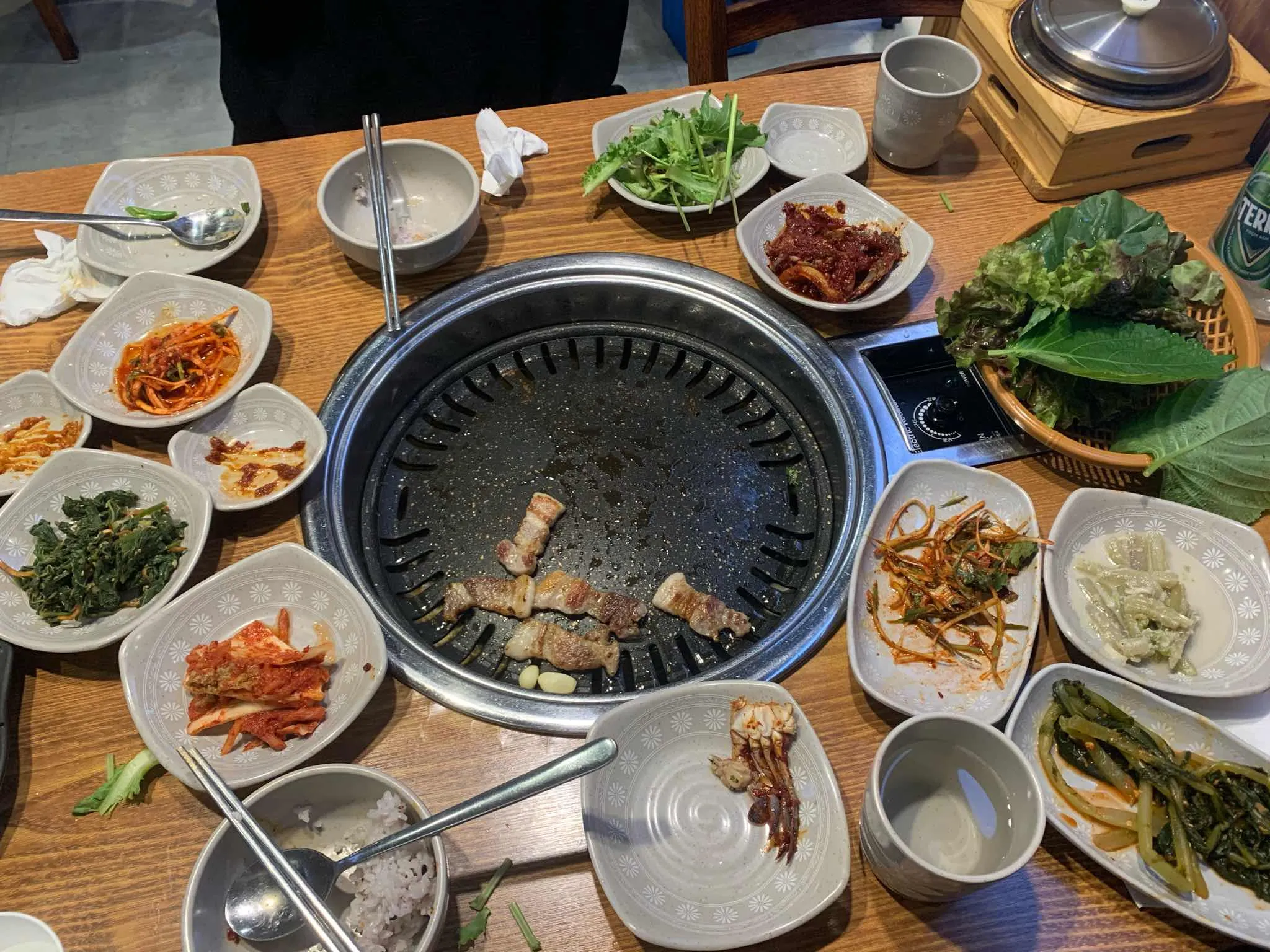 대표 사진 2