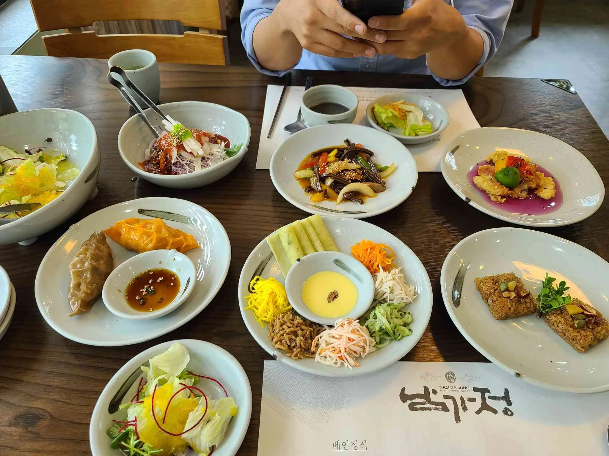 대표 사진 1