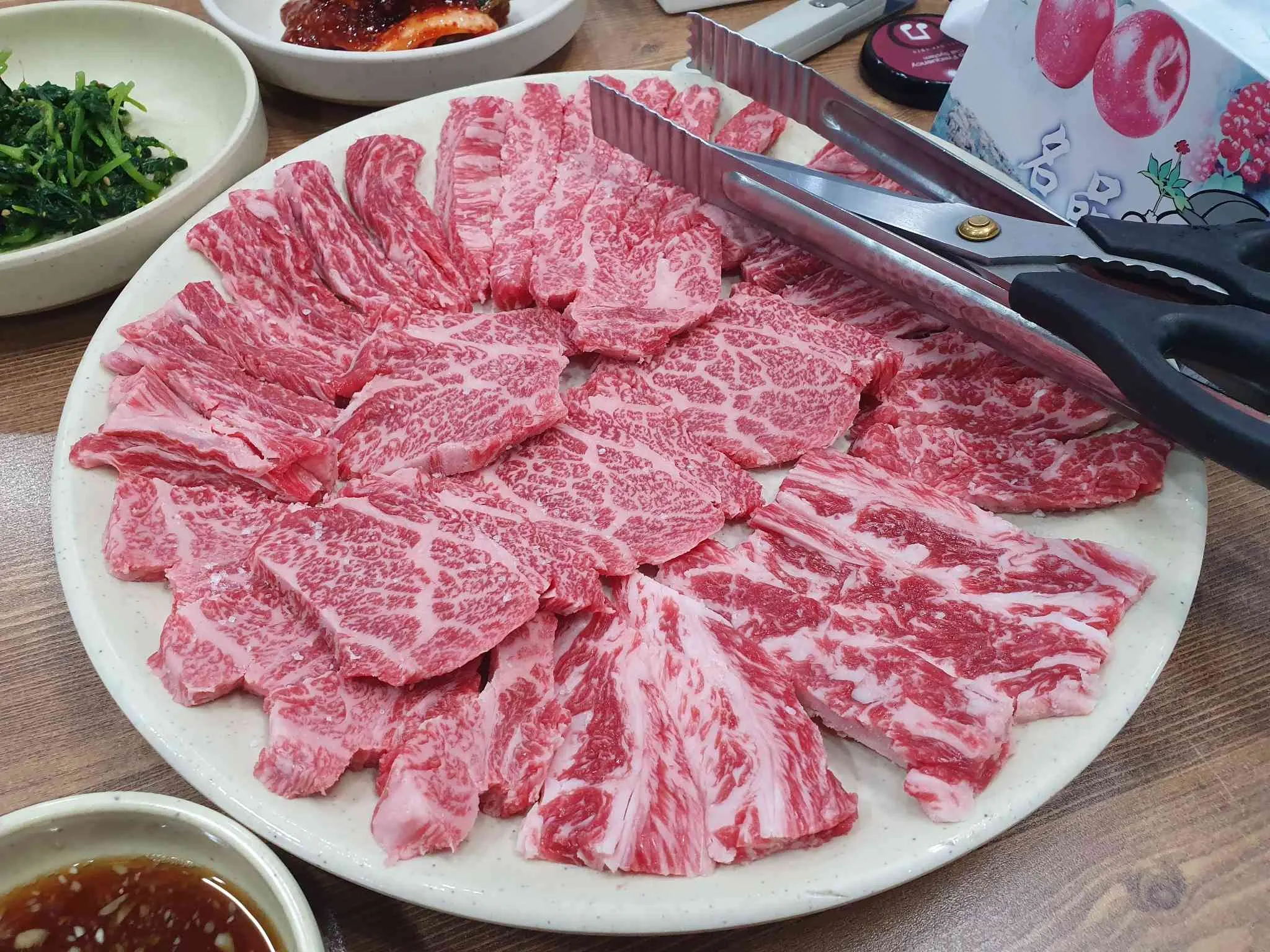 대표 사진 0