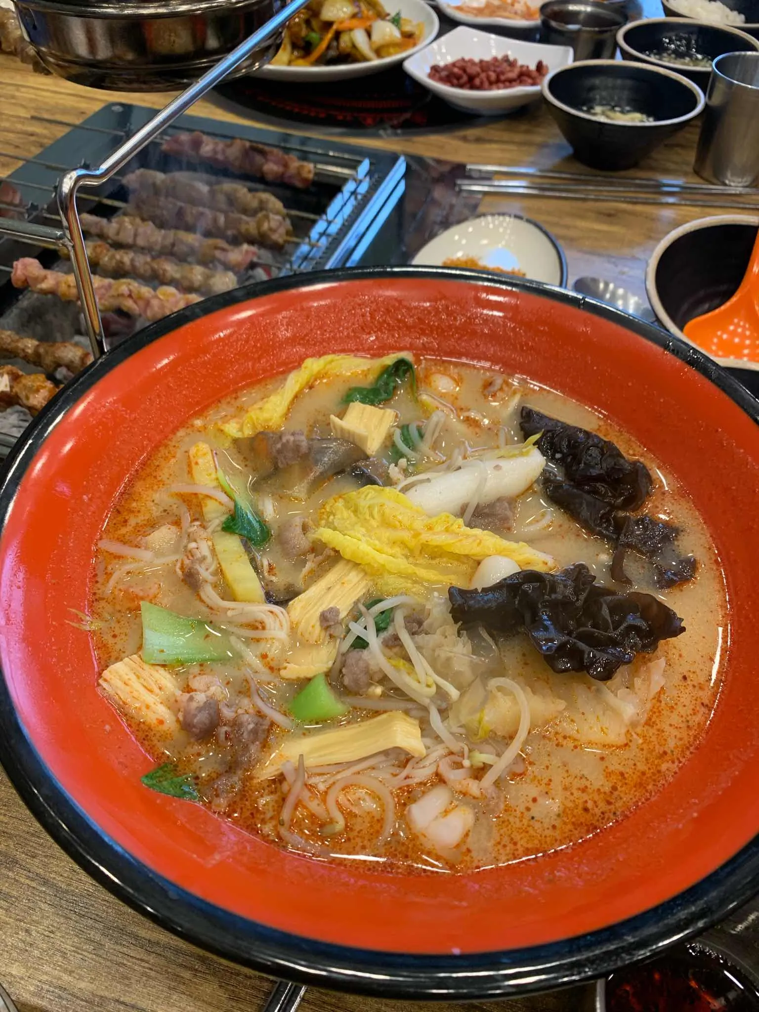대표 사진 1