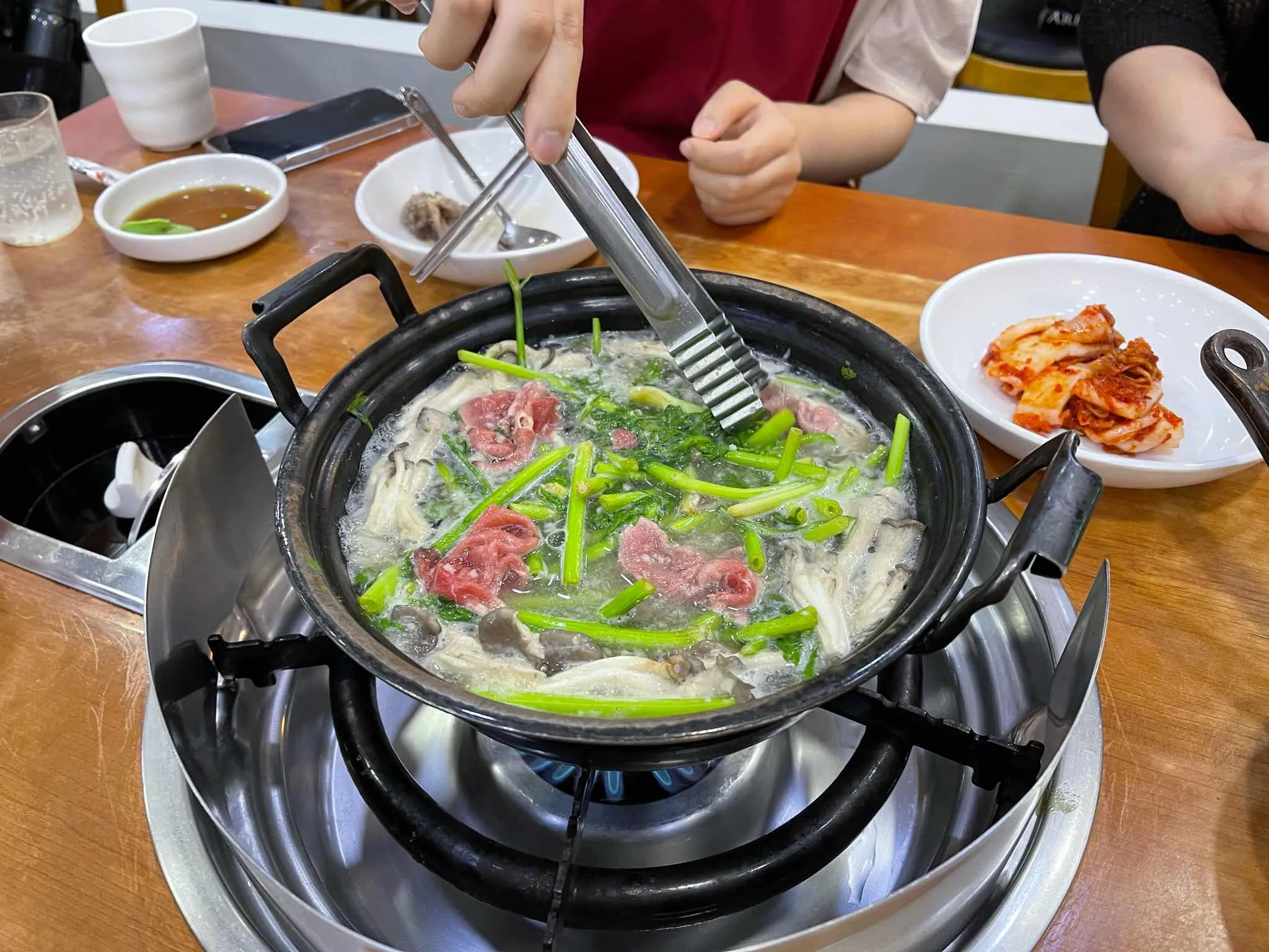 대표 사진 2