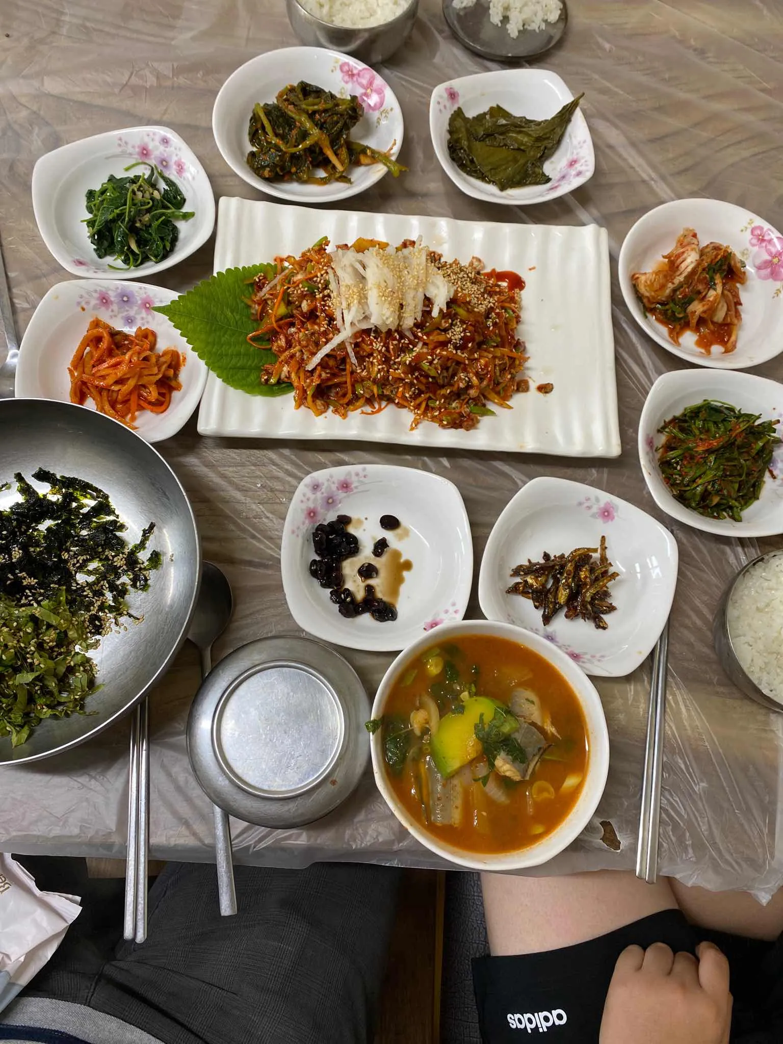 대표 사진 0