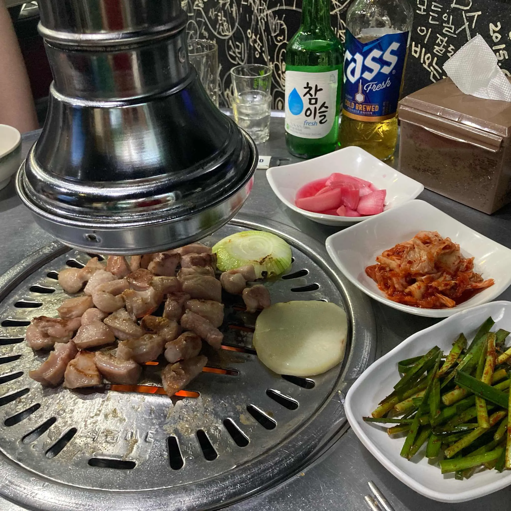 대표 사진 2