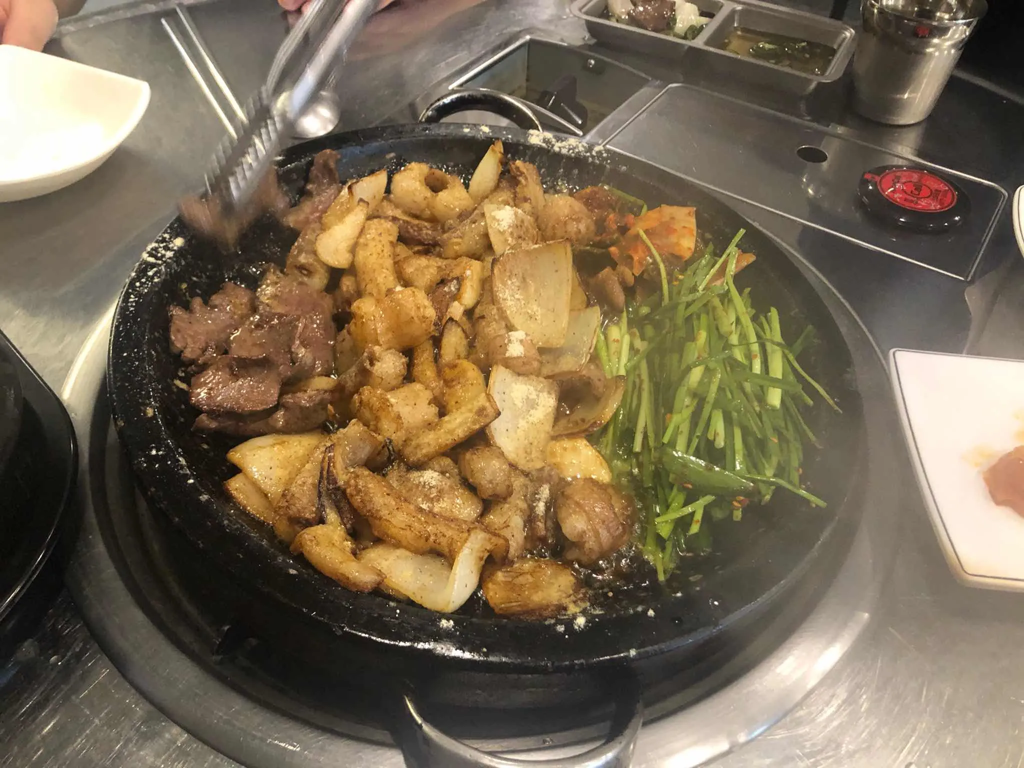 대표 사진 0