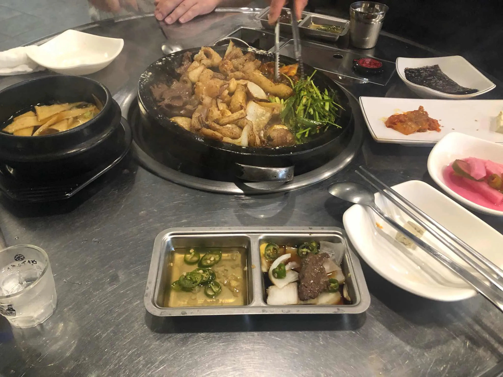 대표 사진 1