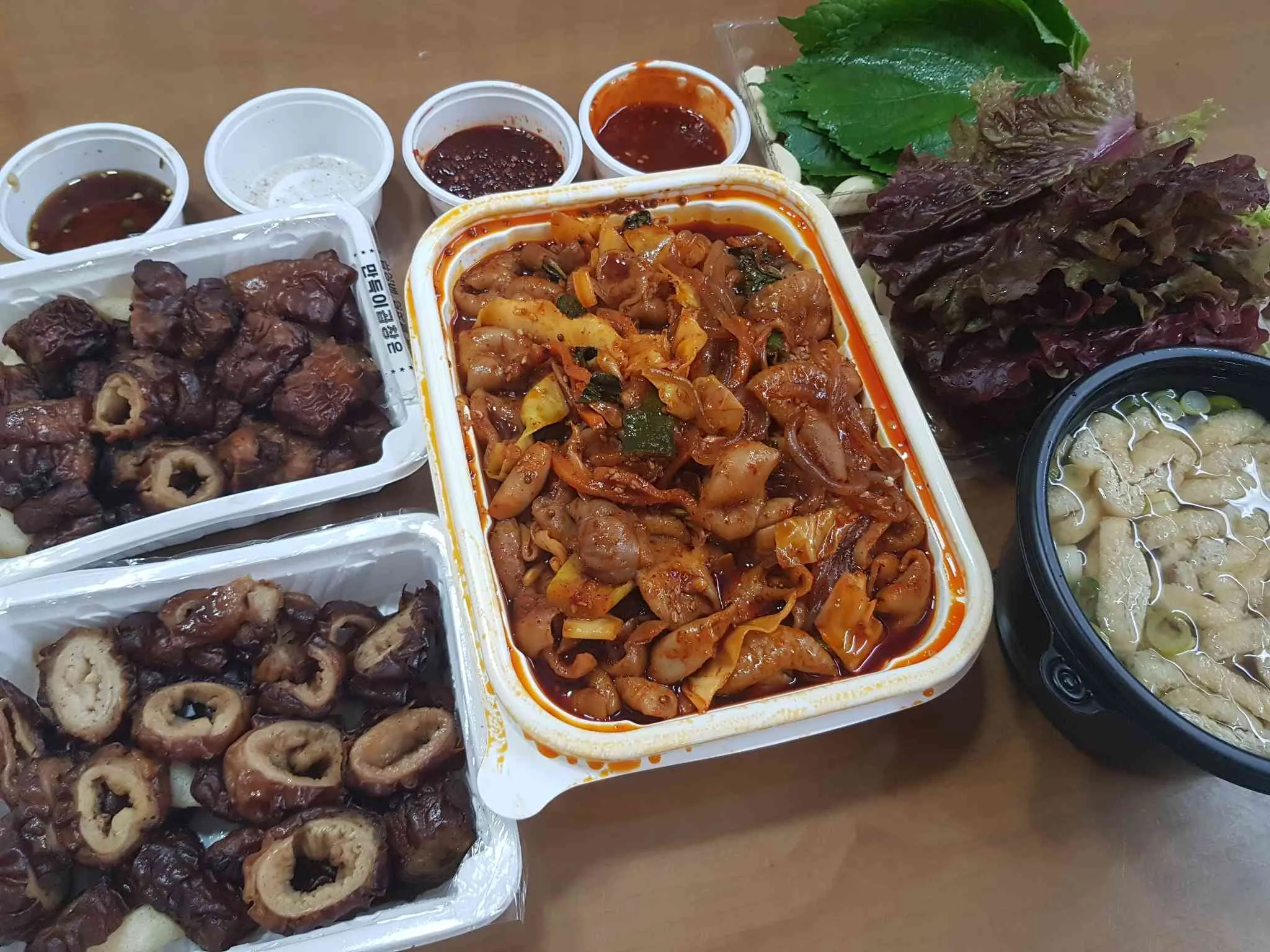 대표 사진 2