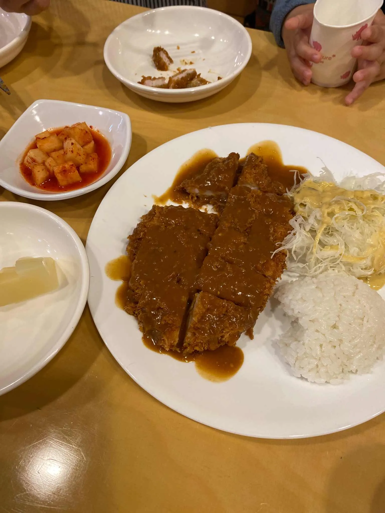 대표 사진 1