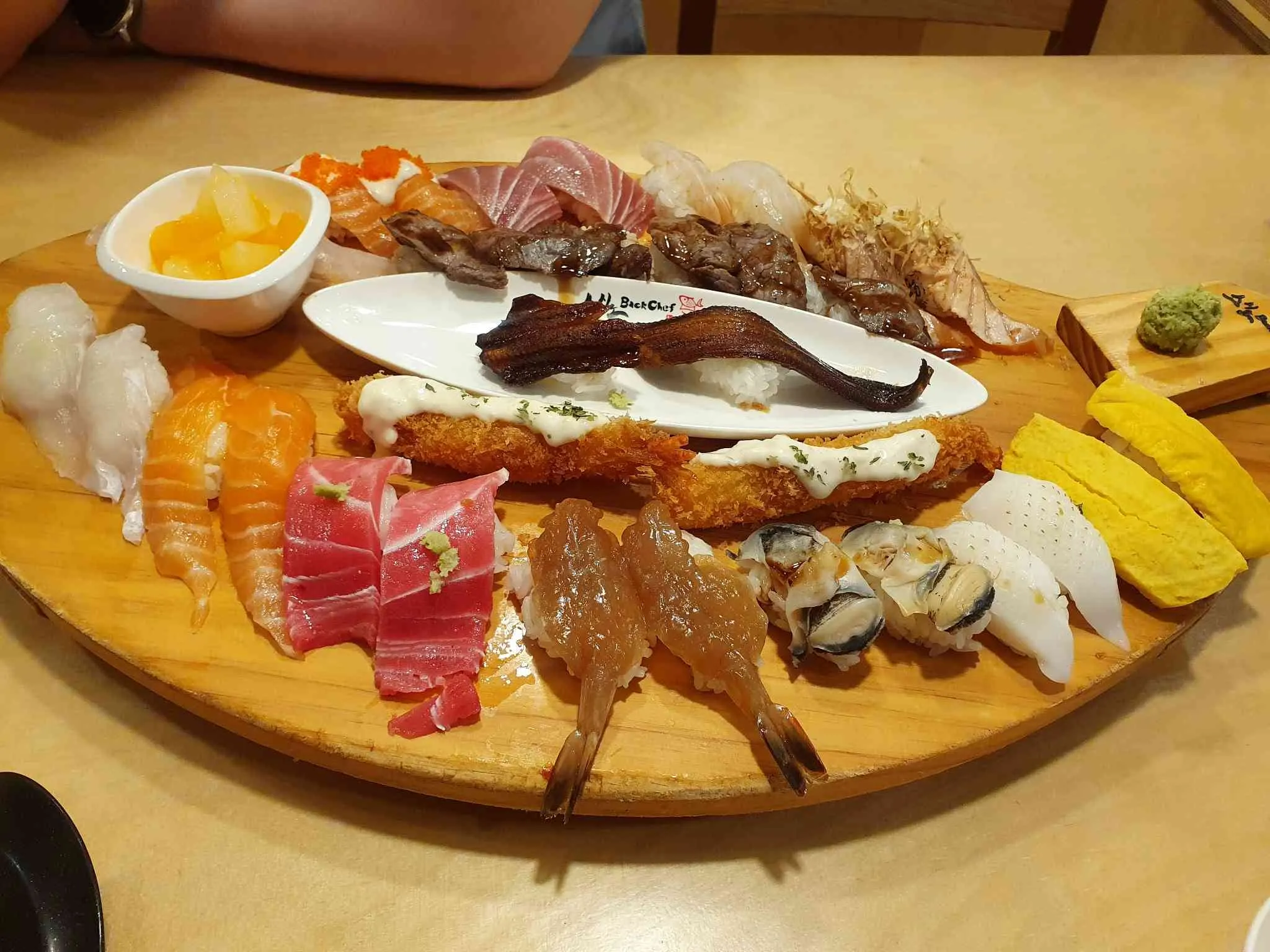대표 사진 0