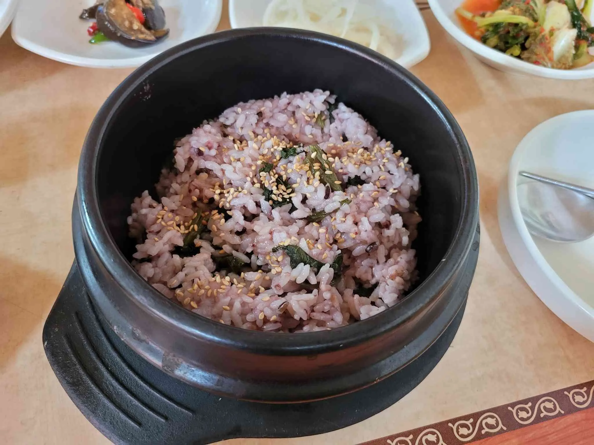 대표 사진 2