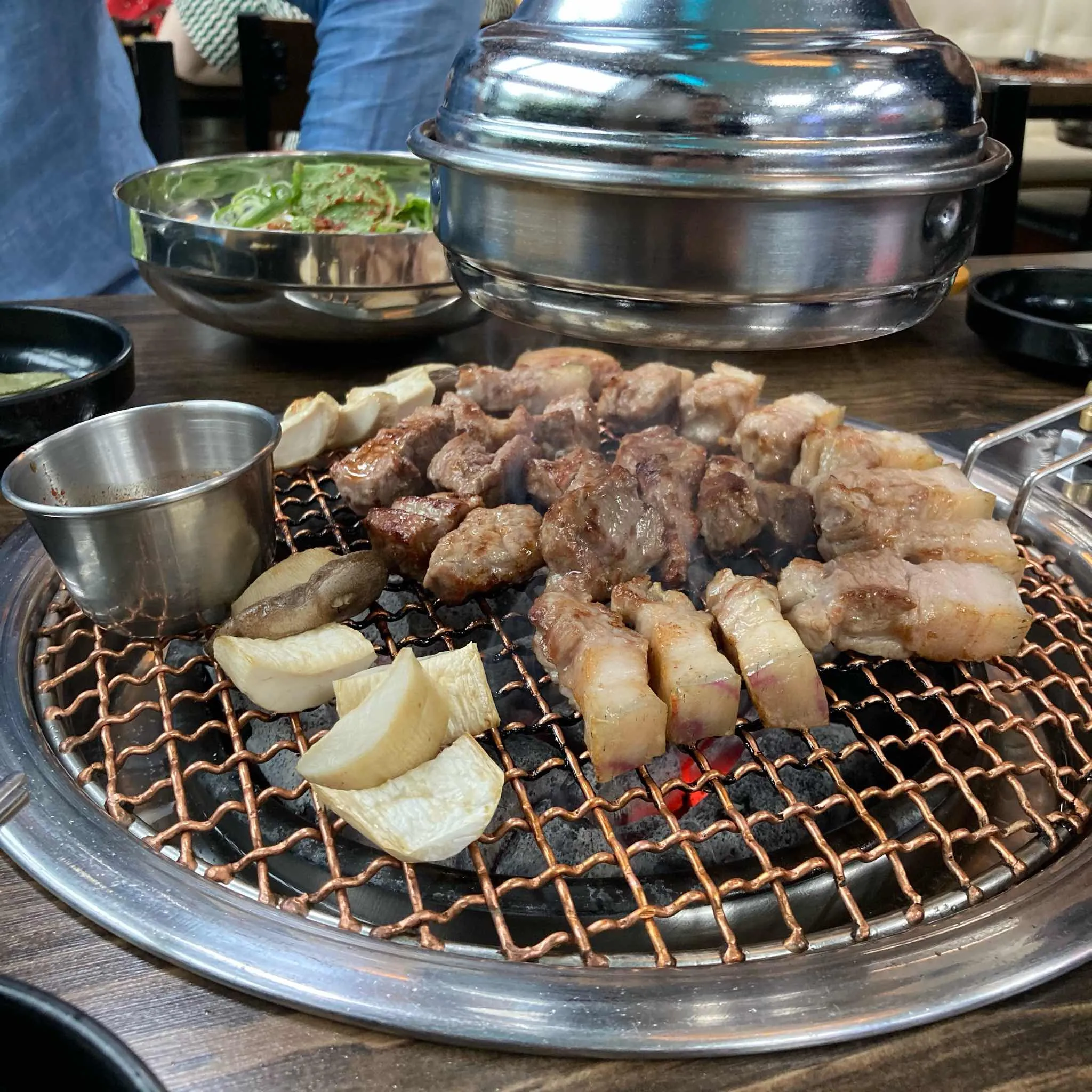 대표 사진 2