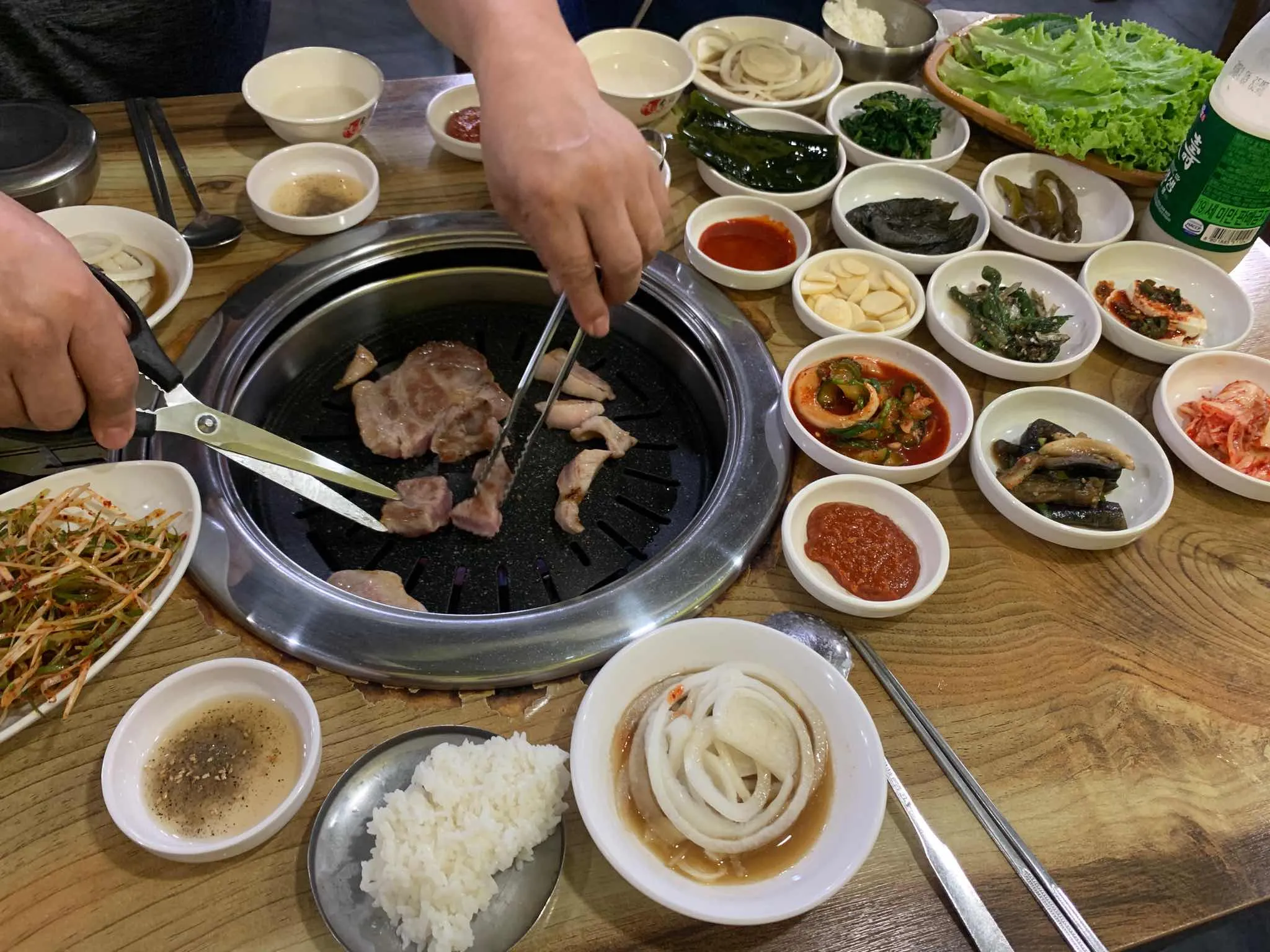 대표 사진 1