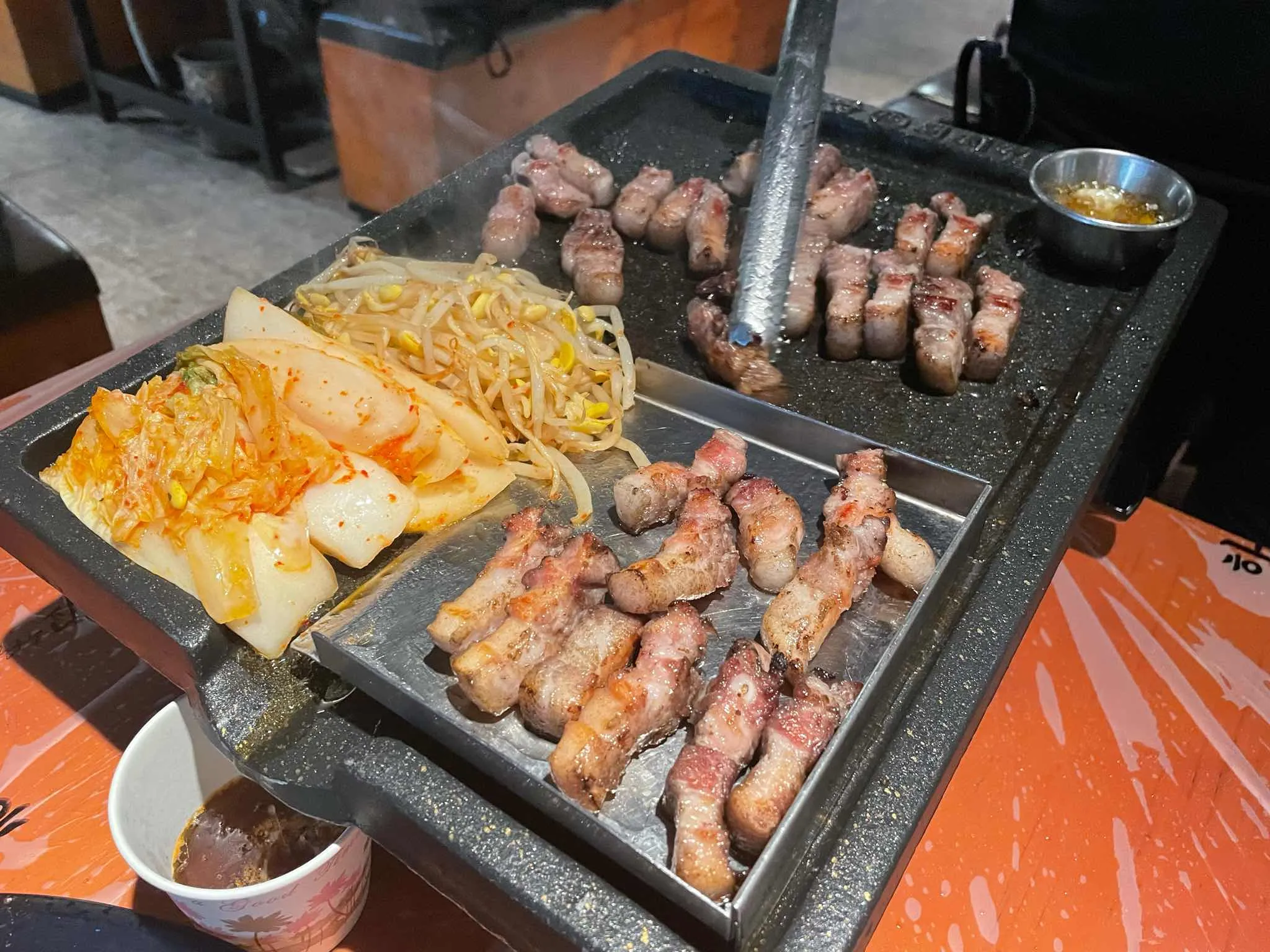 대표 사진 2