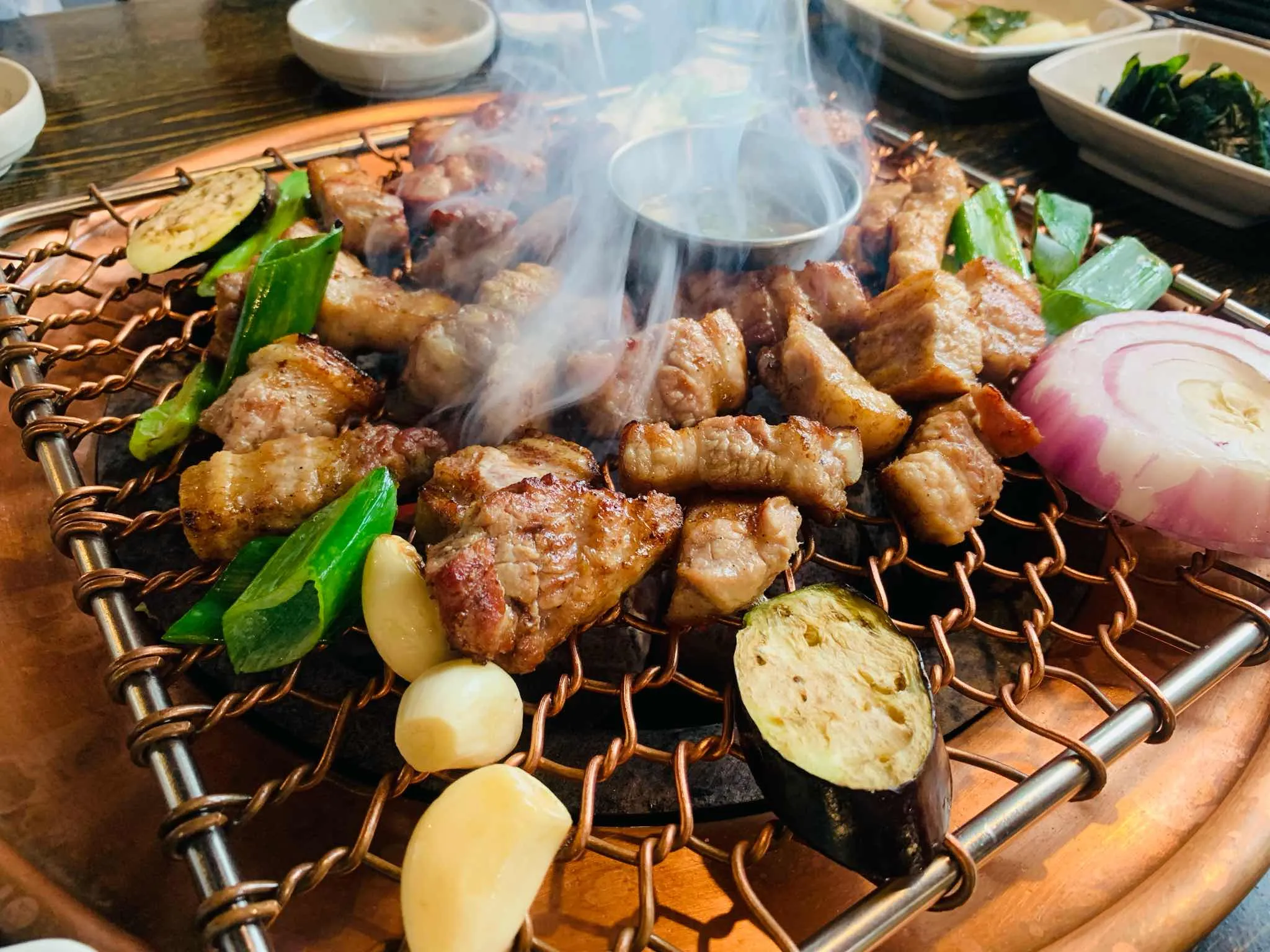 대표 사진 0