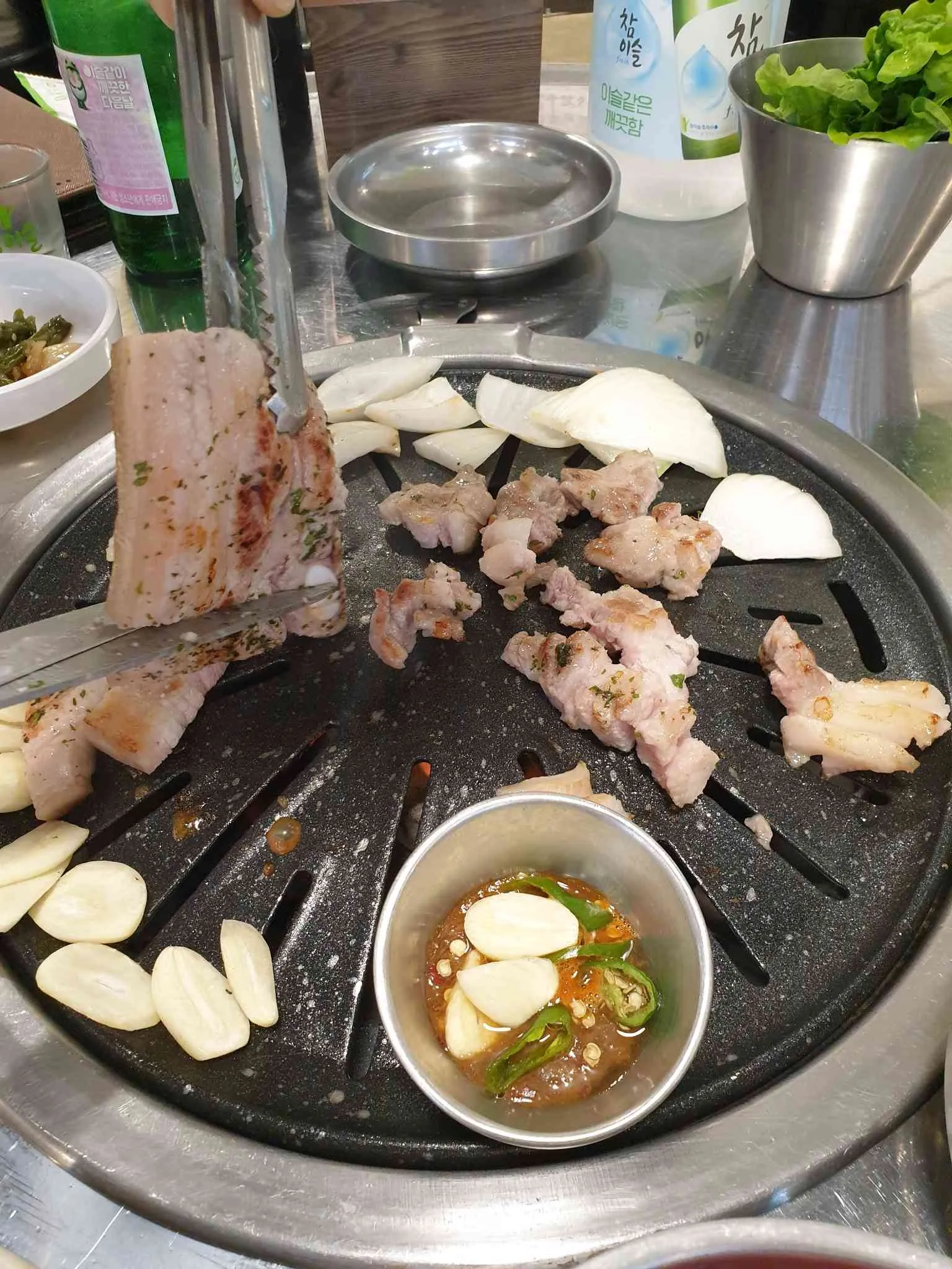 대표 사진 2