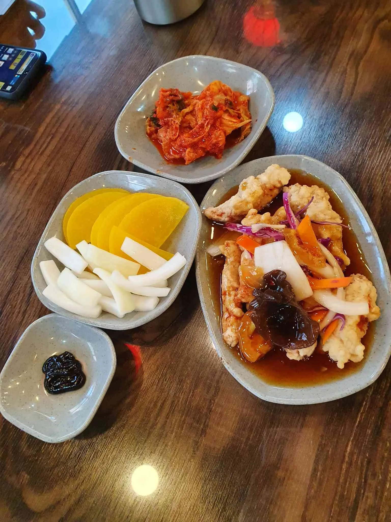 대표 사진 0