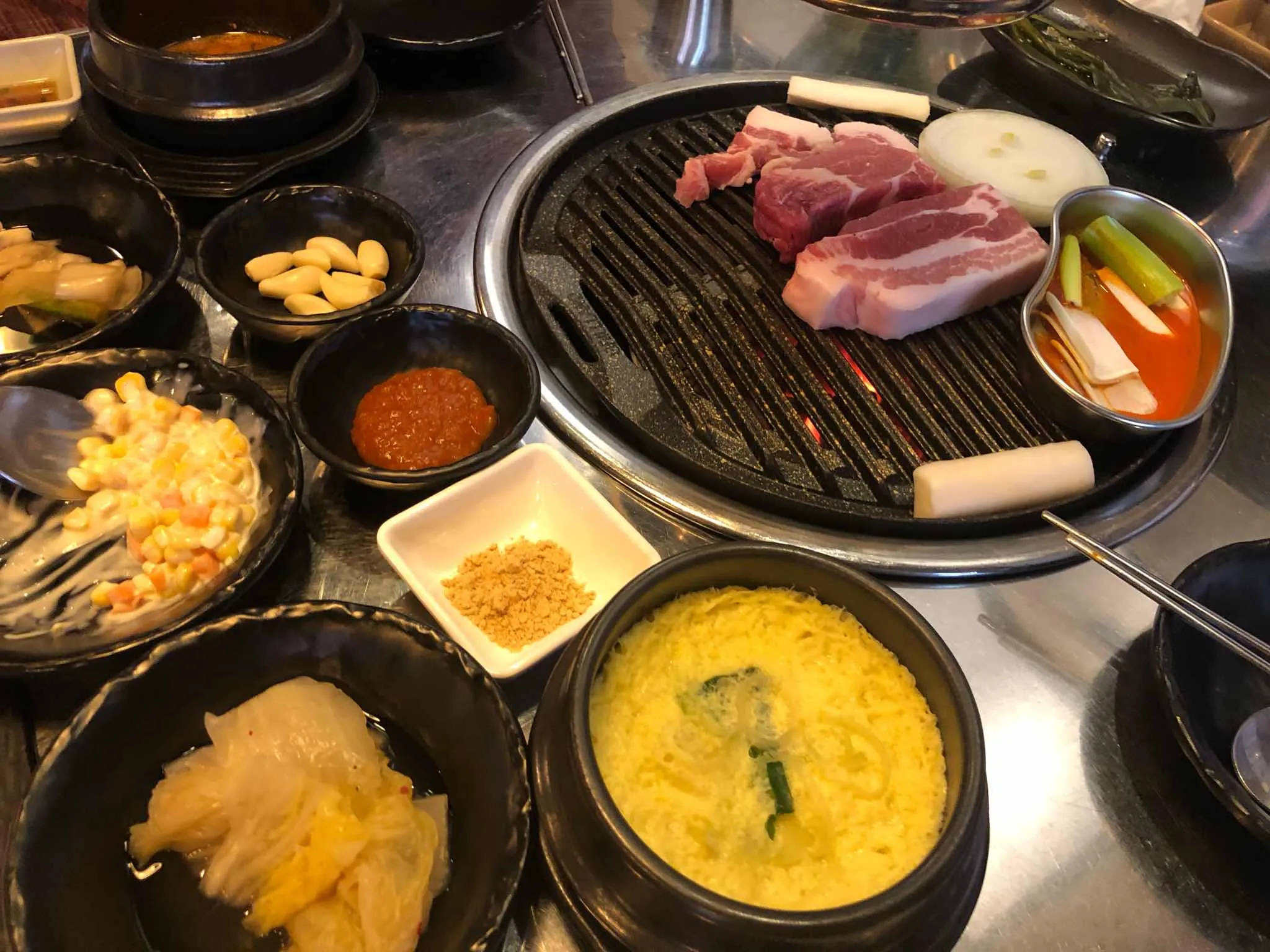 대표 사진 2