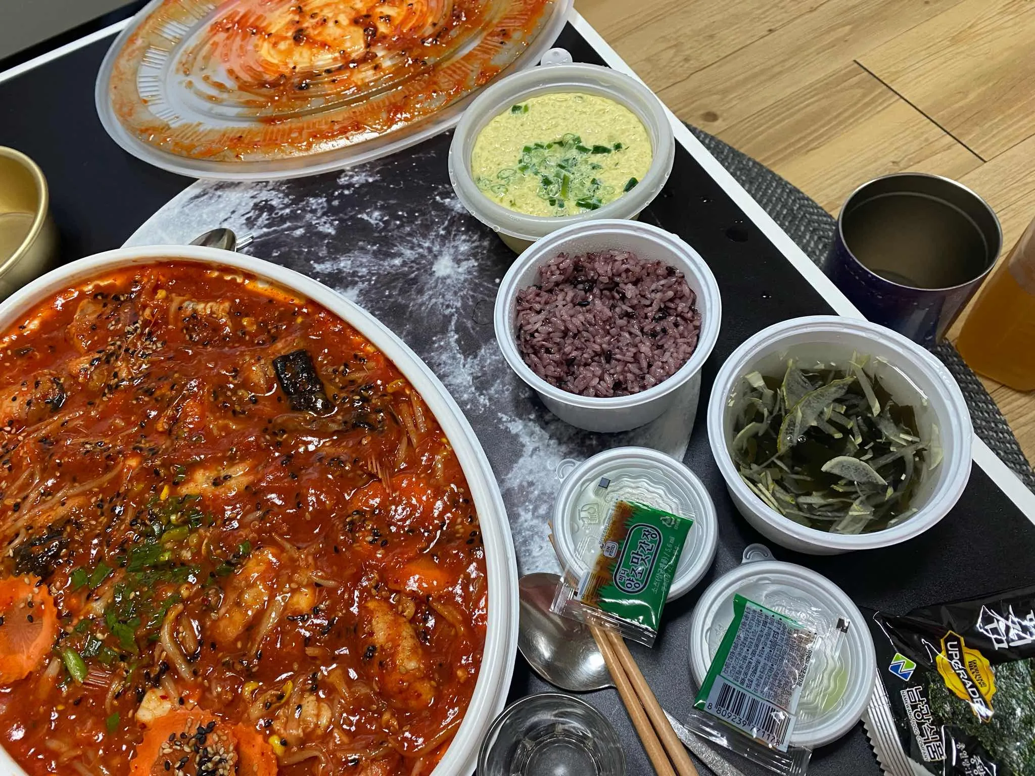대표 사진 2