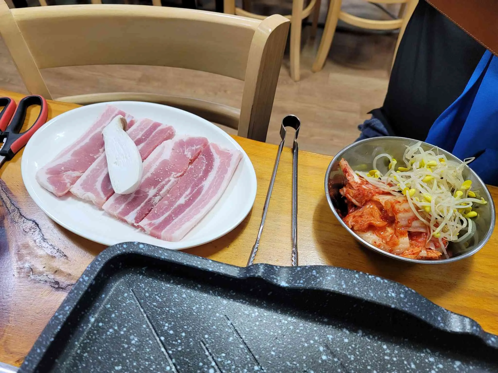 대표 사진 2