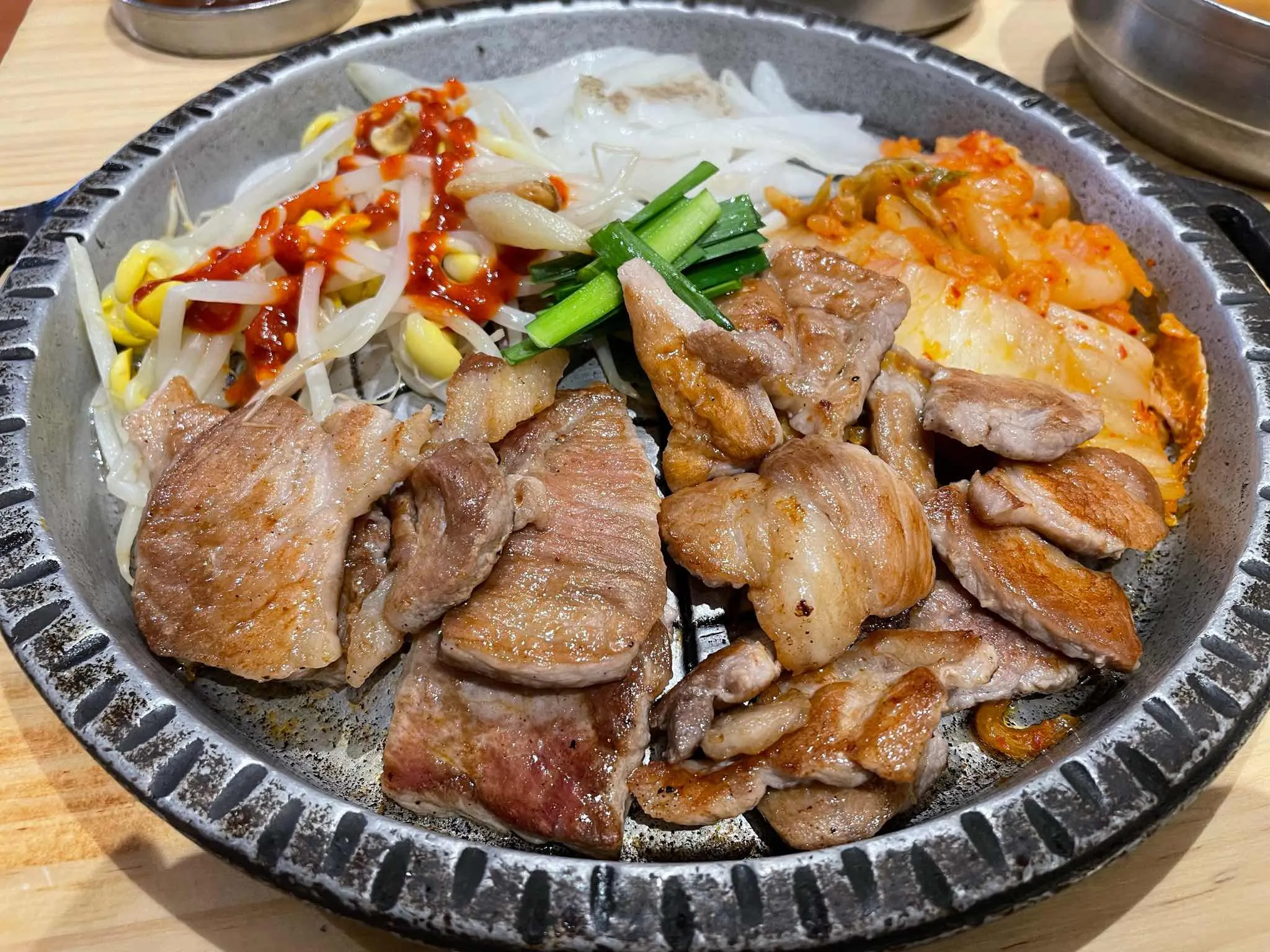 육첩반상 롯데백화점 건대스타시티점 - 건대스타시티 고기집, 코다리냉면 맛집 | 다이닝코드, 빅데이터 맛집검색 육첩반상 롯데백화점 건대스타시티점 - 건대스타시티 고기집, 코다리냉면 맛집 | 다이닝코드, 빅데이터 맛집검색