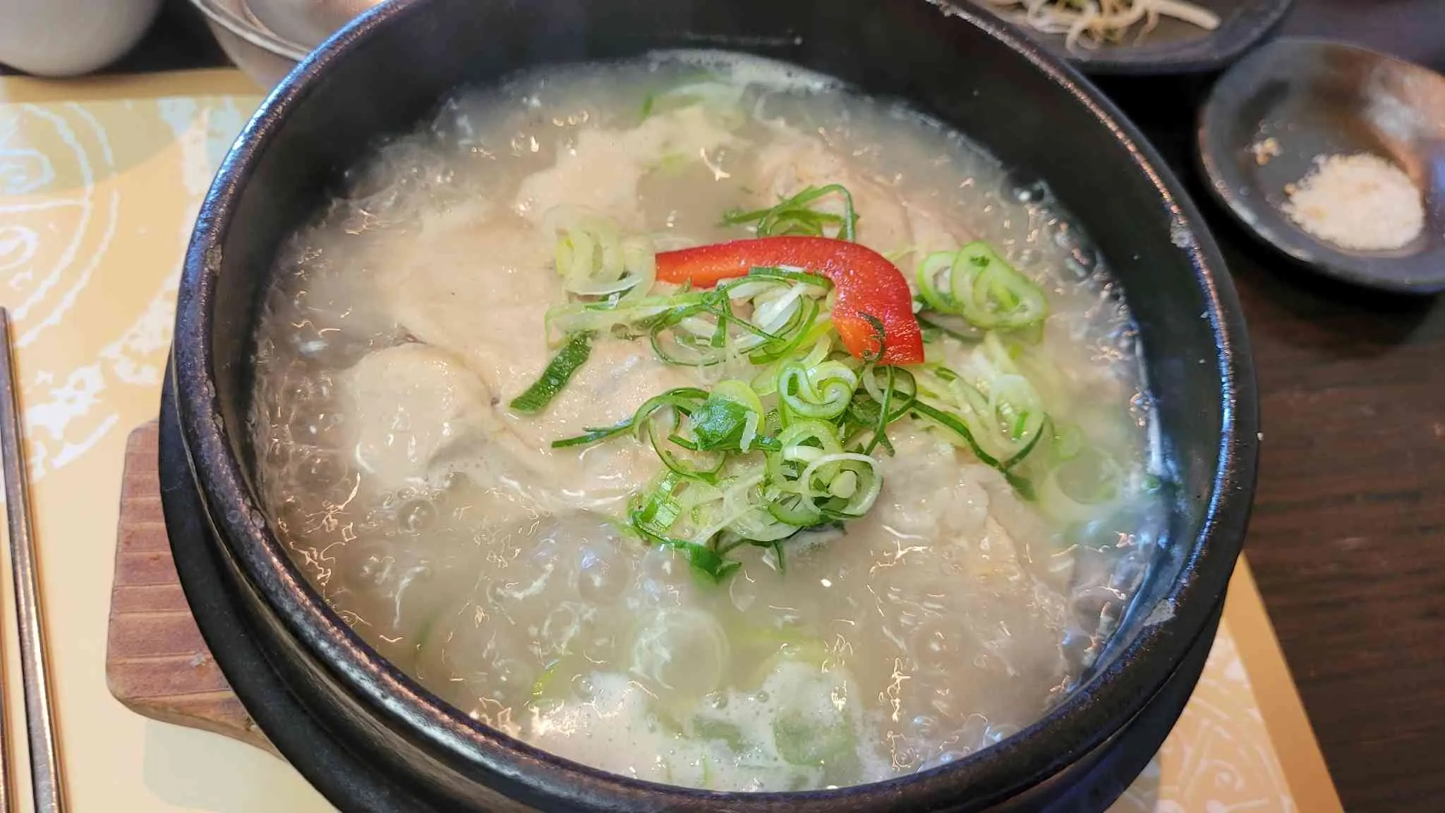대표 사진 2