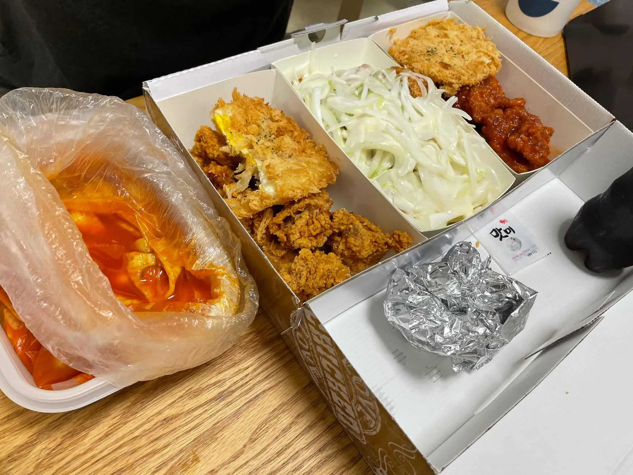 대표 사진 0