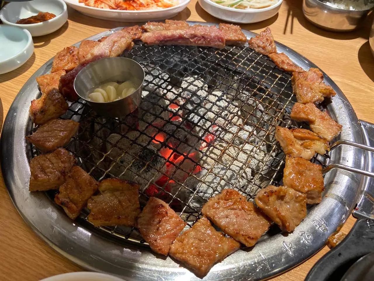 대표 사진 2